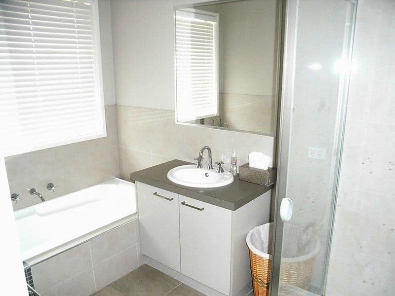 38 Shetland Drive, MOAMA NSW 2731, Moama - Thumbnail 7