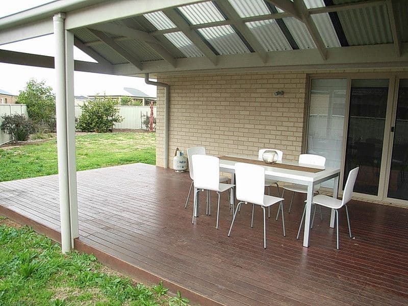 38 Shetland Drive, MOAMA NSW 2731, Moama - Thumbnail 8