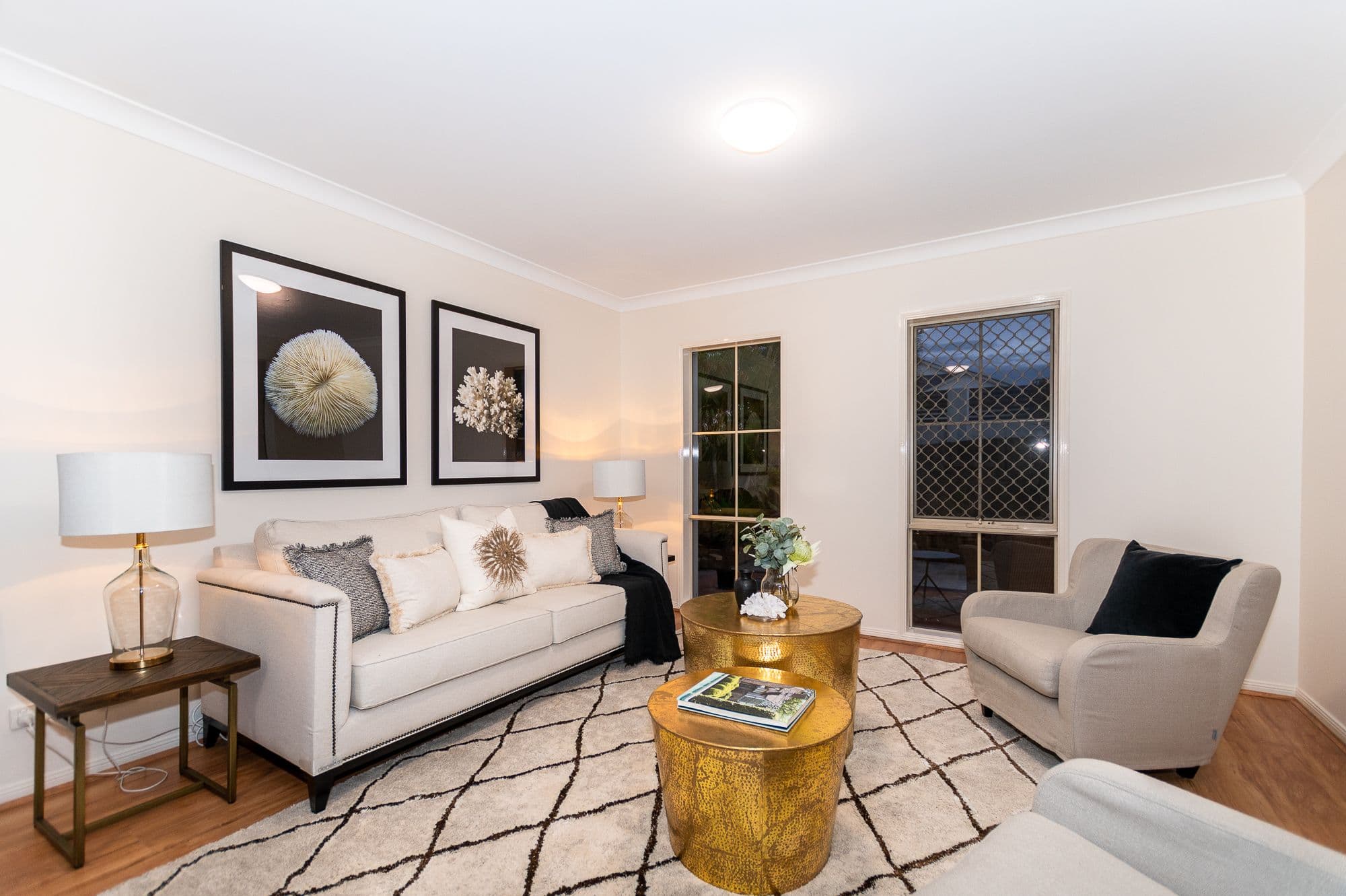 8 Waterview Court, Springfield Lakes QLD 4300, Springfield Lakes - Image 1