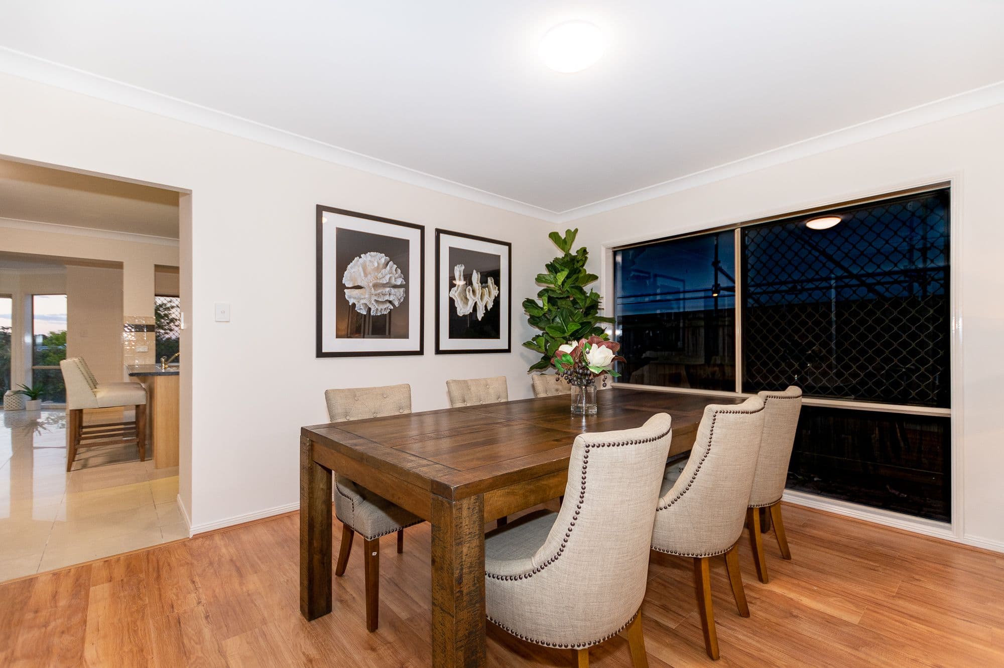 8 Waterview Court, Springfield Lakes QLD 4300, Springfield Lakes - Thumbnail 3