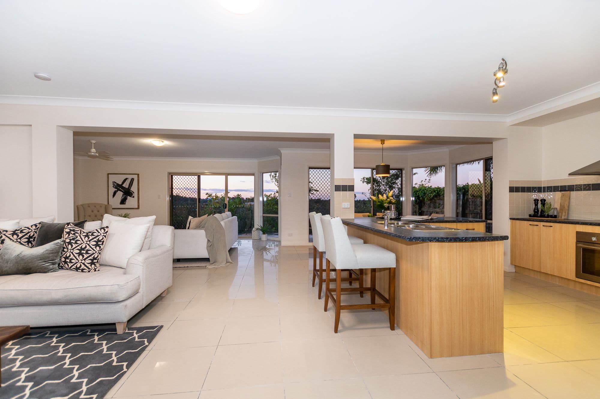 8 Waterview Court, Springfield Lakes QLD 4300, Springfield Lakes - Thumbnail 4