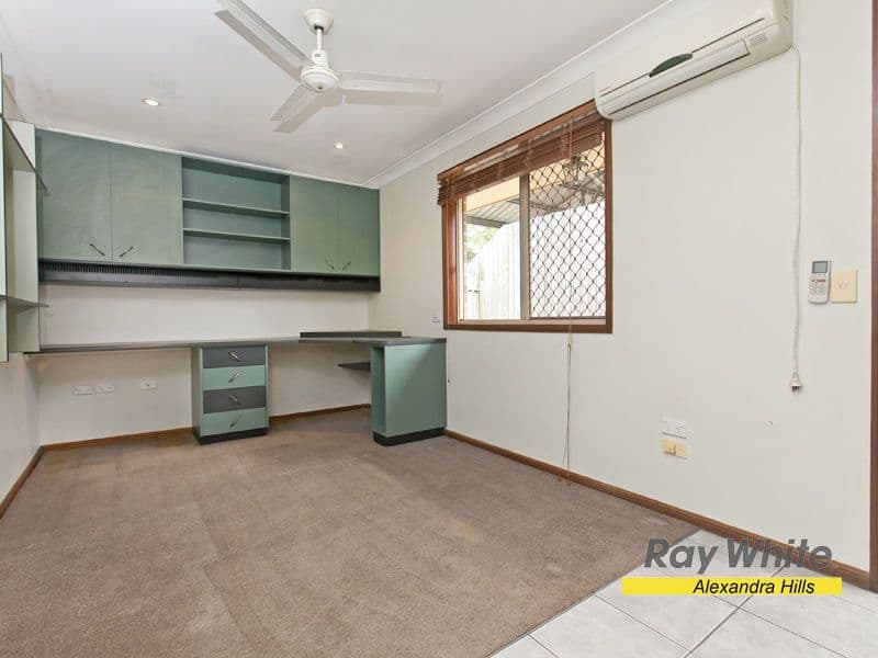 39 McMillan Road, ALEXANDRA HILLS QLD 4161, Alexandra Hills - Thumbnail 5