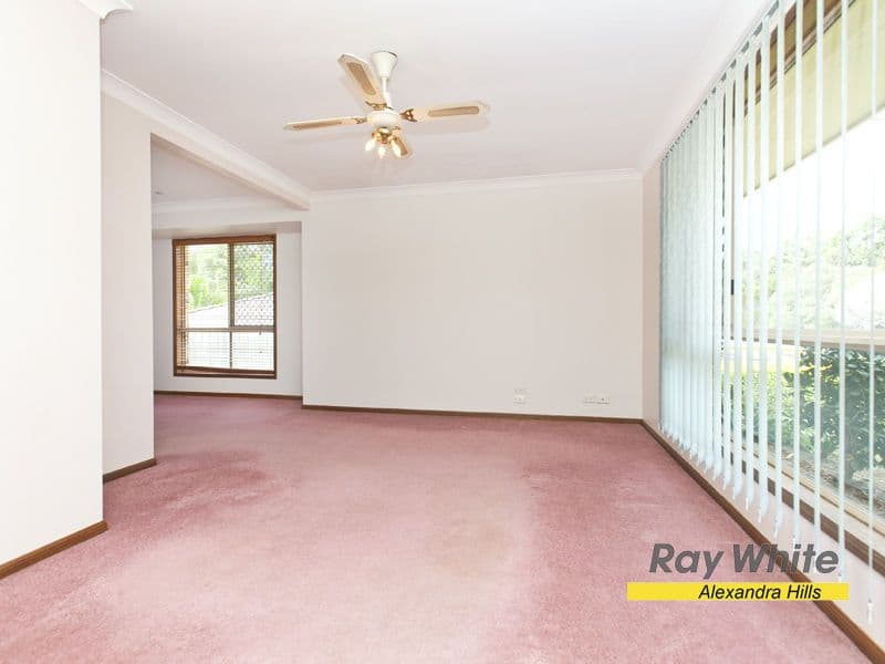 39 McMillan Road, ALEXANDRA HILLS QLD 4161, Alexandra Hills - Thumbnail 6