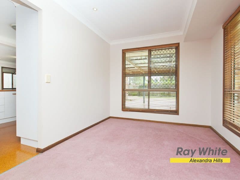 39 McMillan Road, ALEXANDRA HILLS QLD 4161, Alexandra Hills - Thumbnail 7