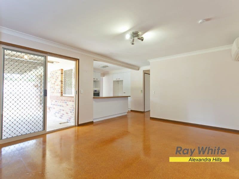 39 McMillan Road, ALEXANDRA HILLS QLD 4161, Alexandra Hills - Thumbnail 8