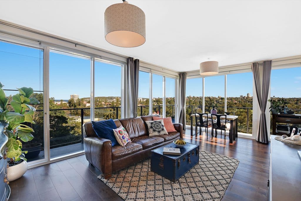 127 Queenscliff Road, Queenscliff NSW 2096, Queenscliff - Image 1