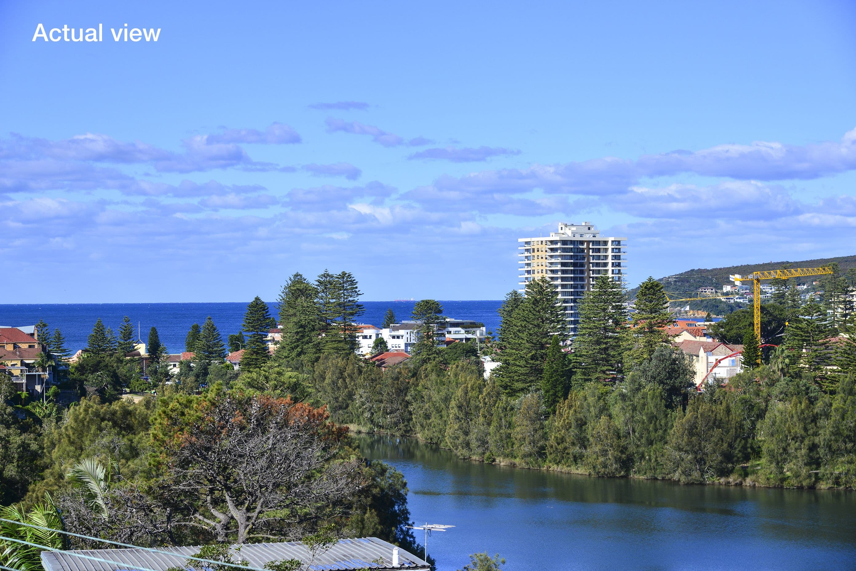 127 Queenscliff Road, Queenscliff NSW 2096, Queenscliff - Thumbnail 5