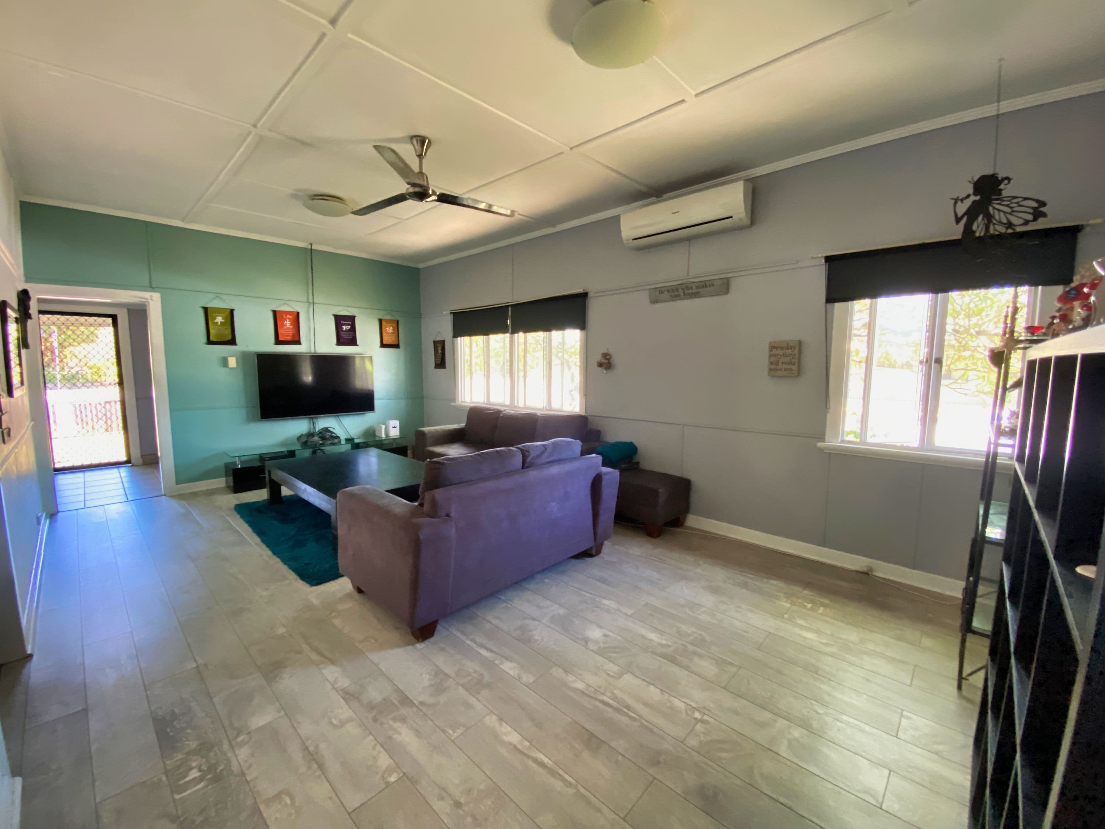 16 Brandon Street, Sarina QLD 4737, Sarina - Thumbnail 2