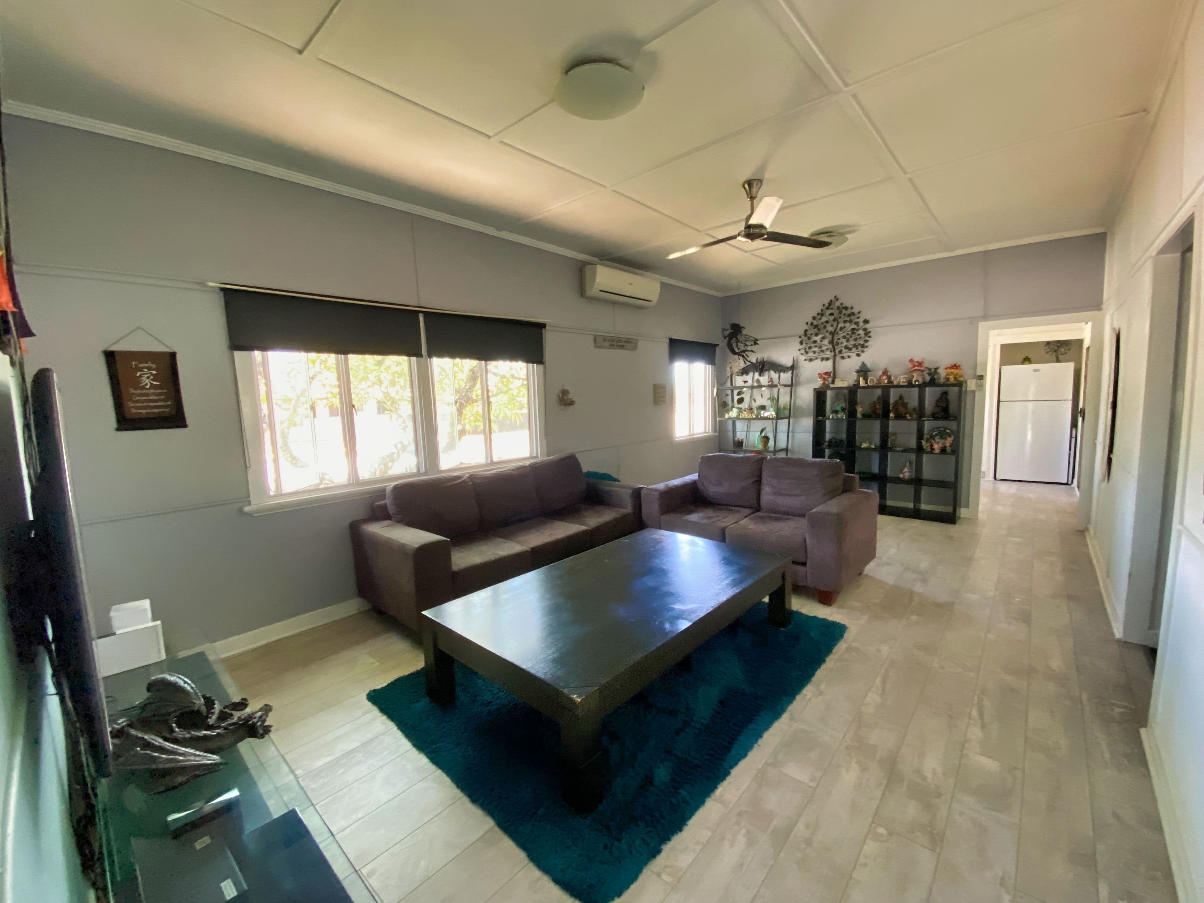 16 Brandon Street, Sarina QLD 4737, Sarina - Thumbnail 3