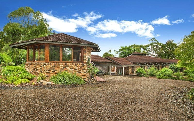 4 Alicia Place, Kenthurst NSW 2156, Kenthurst - Image 1