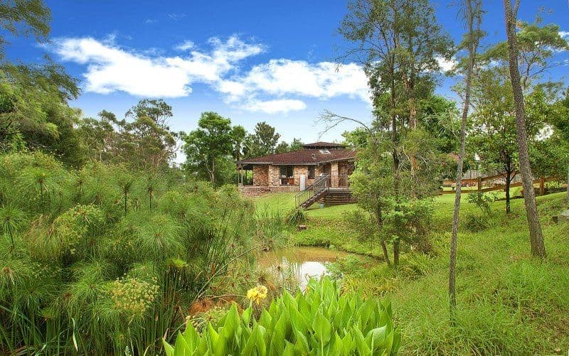 4 Alicia Place, Kenthurst NSW 2156, Kenthurst - Thumbnail 2