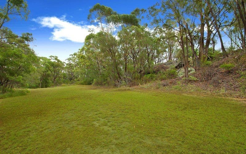 4 Alicia Place, Kenthurst NSW 2156, Kenthurst - Thumbnail 3