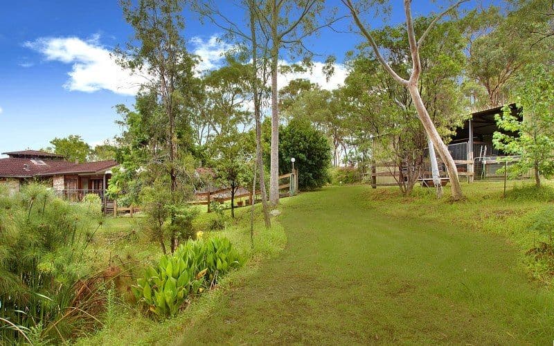 4 Alicia Place, Kenthurst NSW 2156, Kenthurst - Thumbnail 4