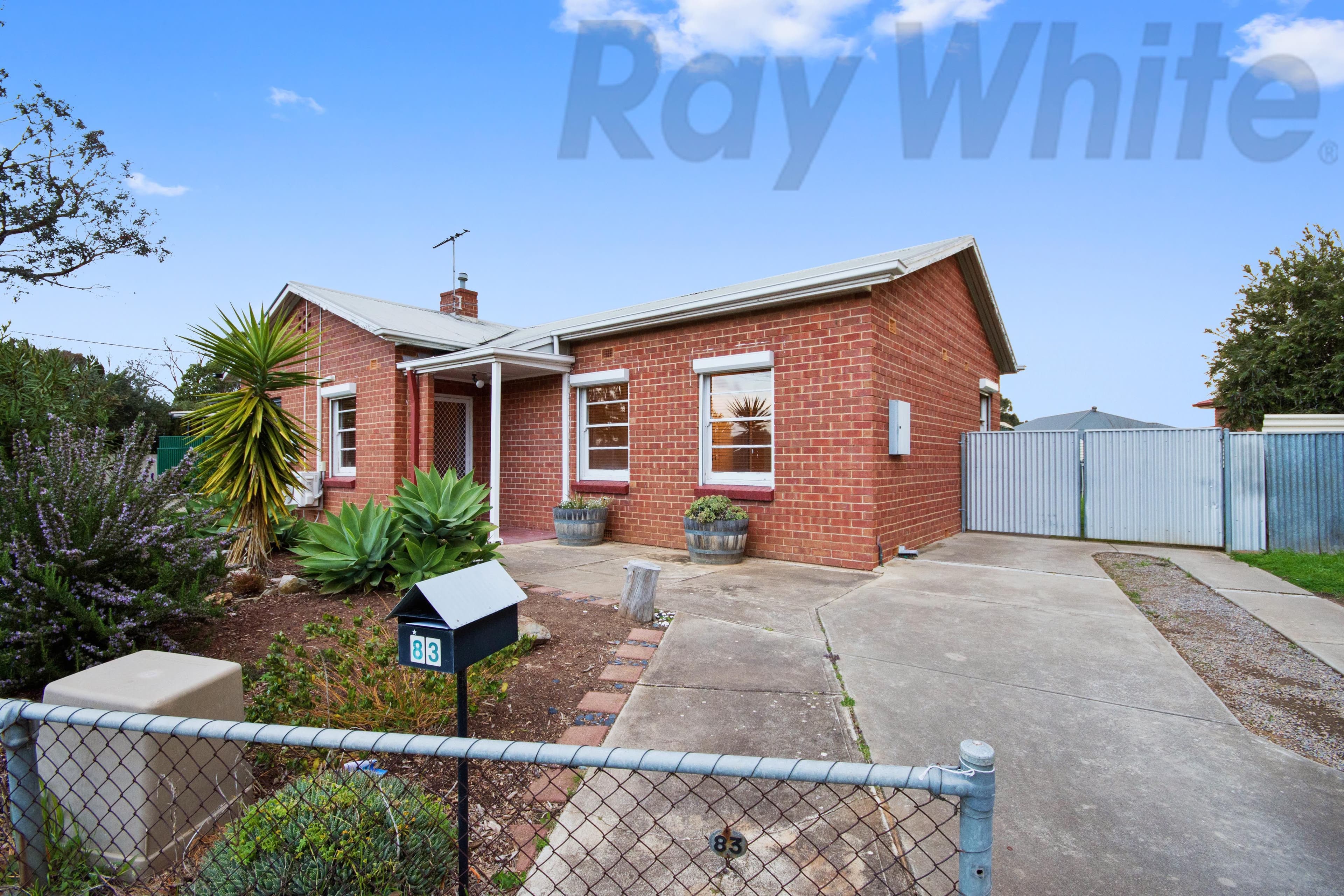 83 Pedlar Street, Seaton SA 5023, Seaton - Image 1