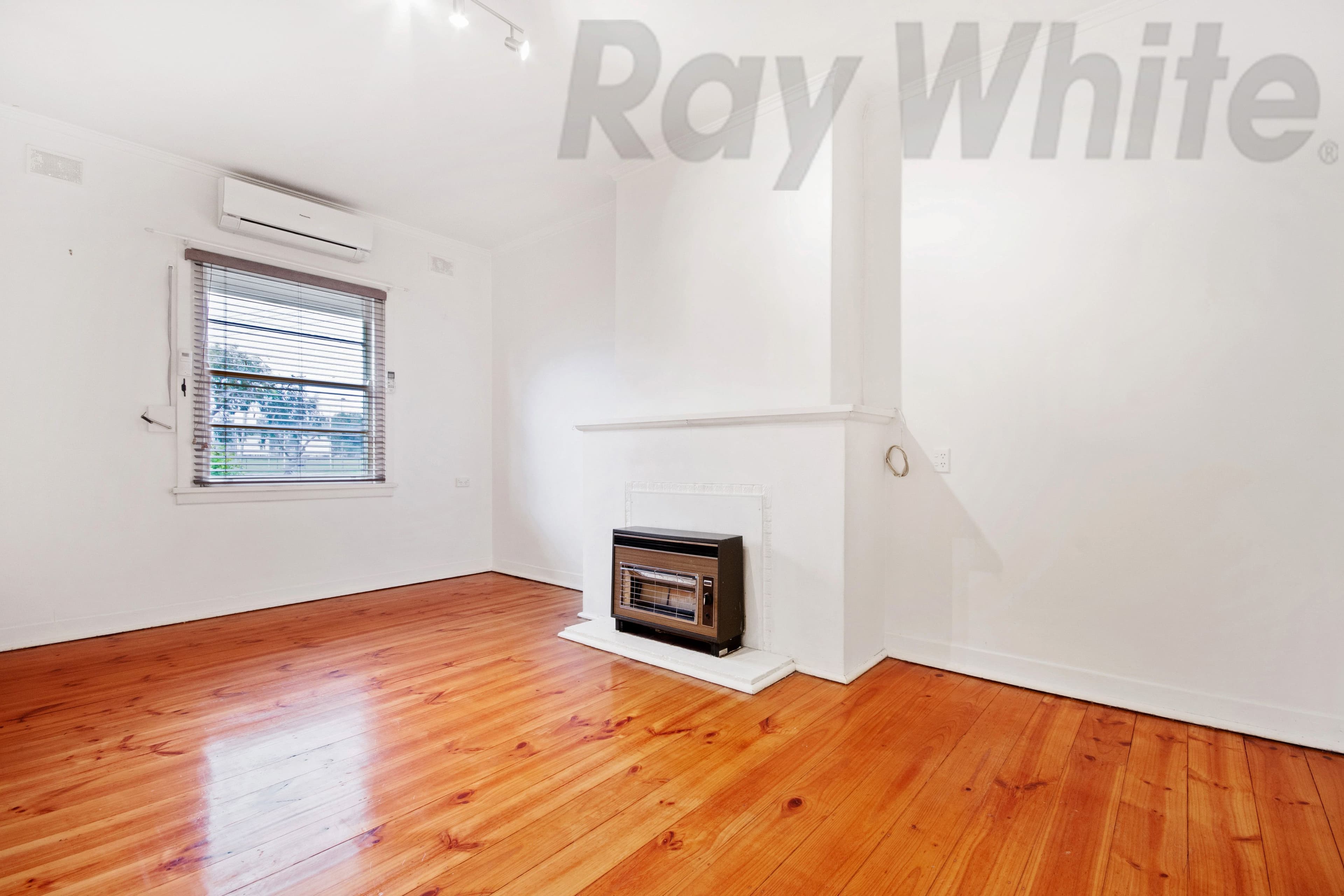 83 Pedlar Street, Seaton SA 5023, Seaton - Thumbnail 3