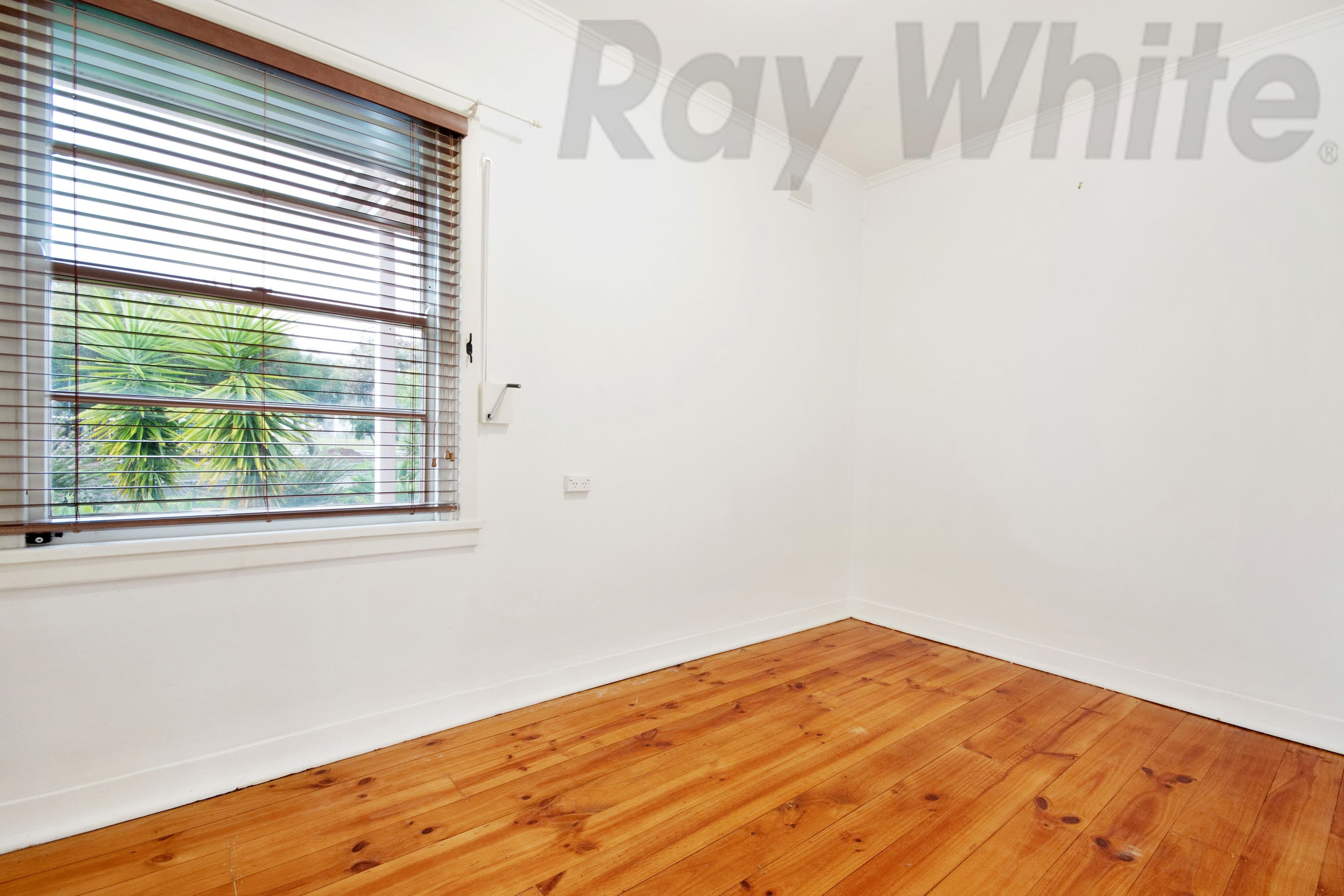 83 Pedlar Street, Seaton SA 5023, Seaton - Thumbnail 4