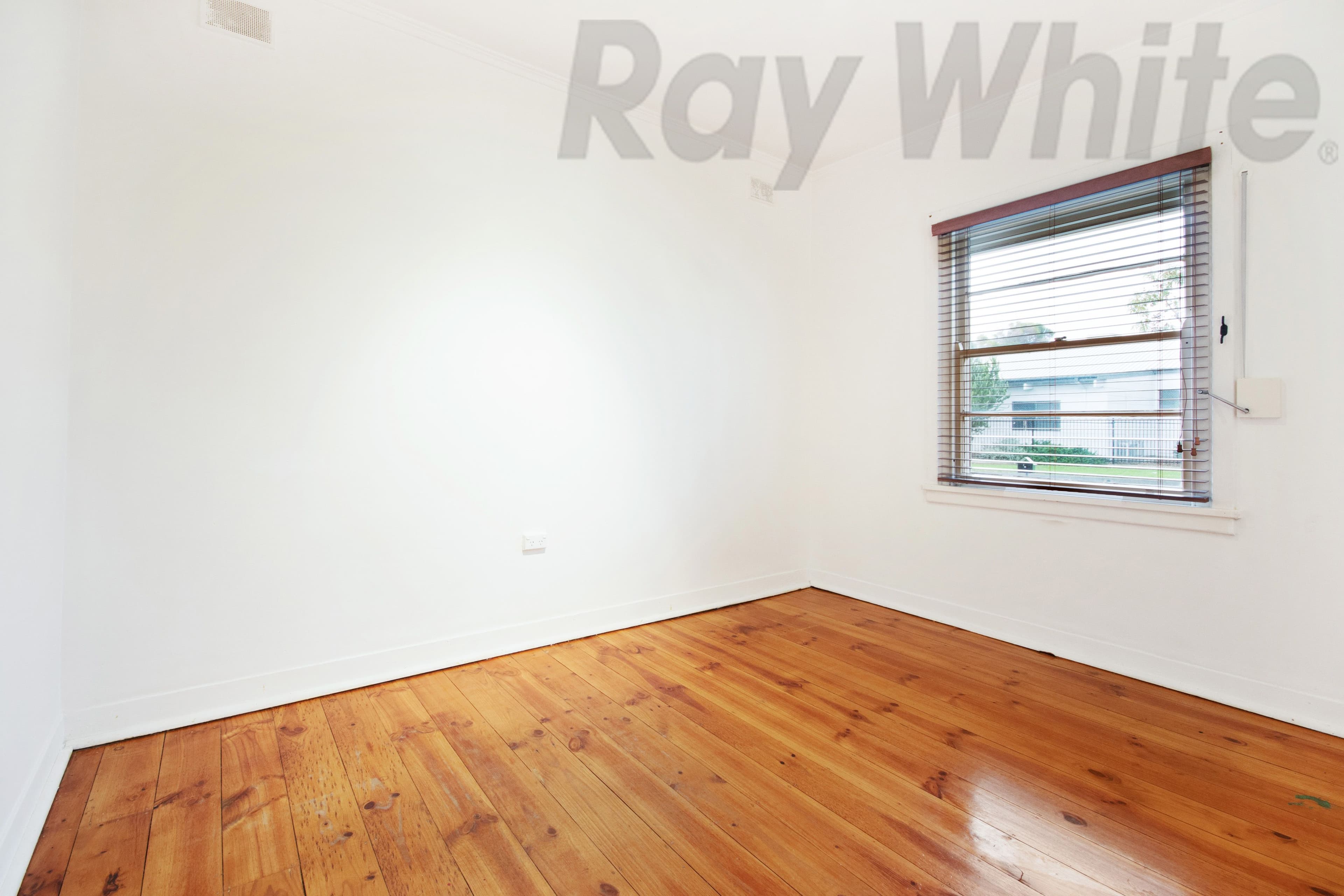 83 Pedlar Street, Seaton SA 5023, Seaton - Thumbnail 5