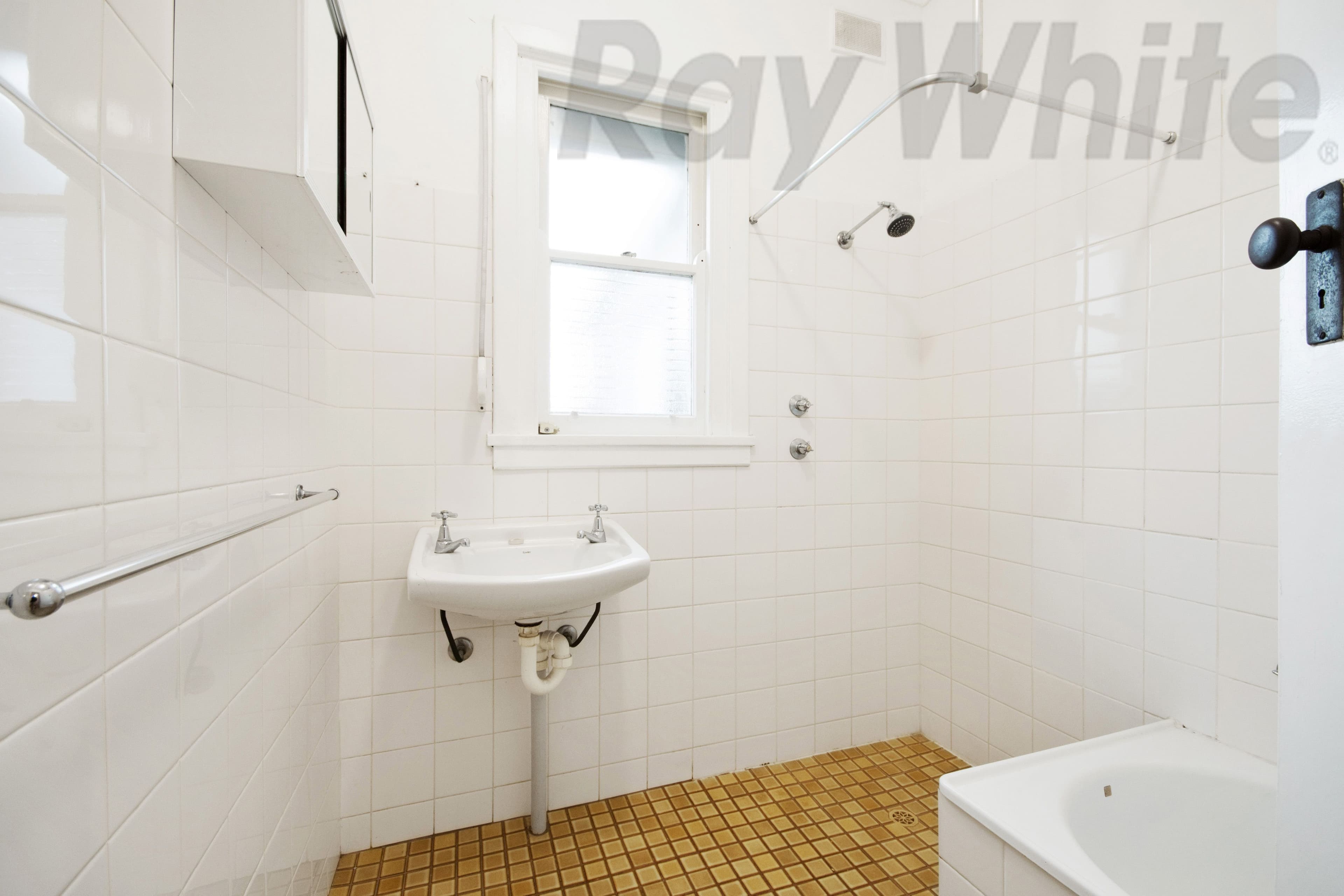 83 Pedlar Street, Seaton SA 5023, Seaton - Thumbnail 6
