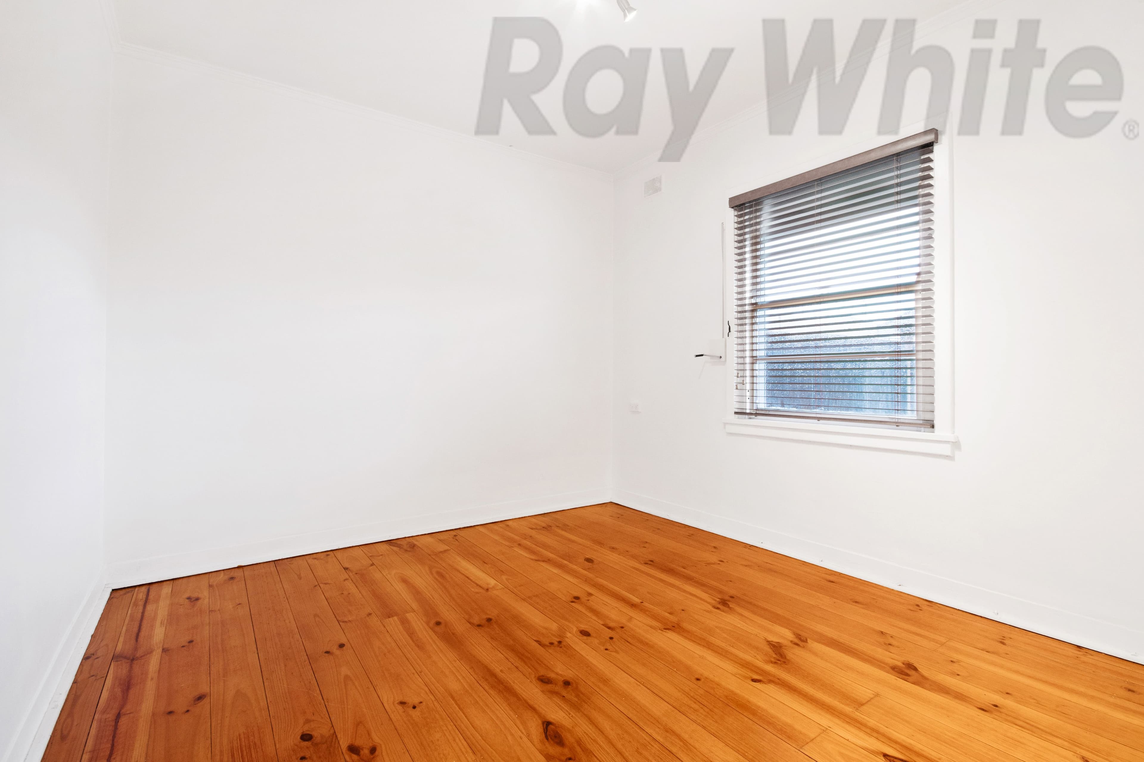 83 Pedlar Street, Seaton SA 5023, Seaton - Thumbnail 7