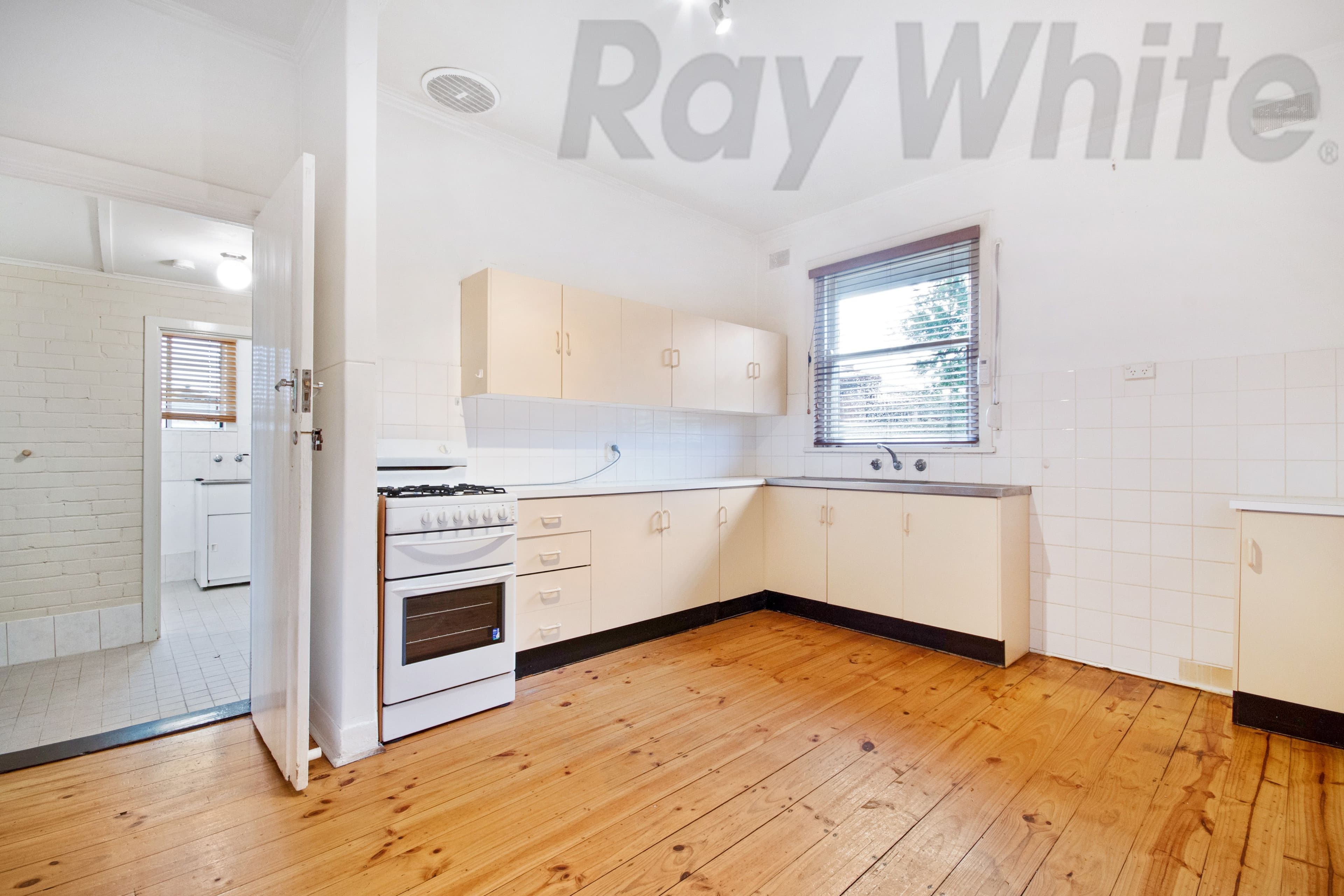 83 Pedlar Street, Seaton SA 5023, Seaton - Thumbnail 8