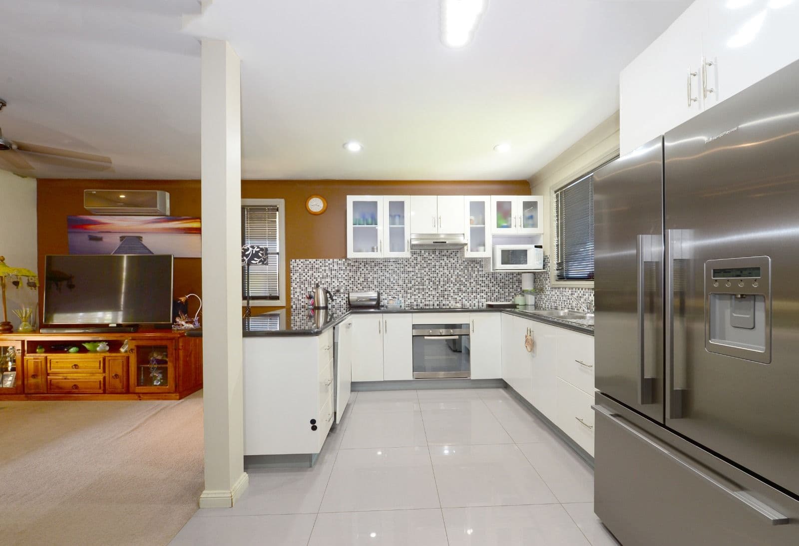 15 Nicholson Avenue, Leumeah NSW 2560, Leumeah - Image 1