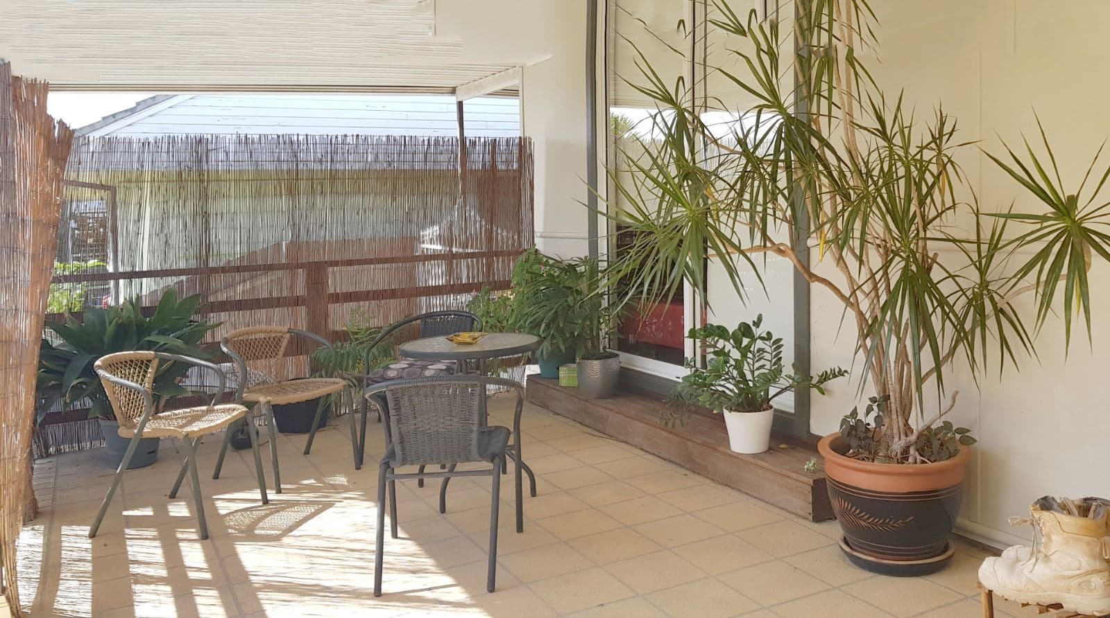 15 Nicholson Avenue, Leumeah NSW 2560, Leumeah - Thumbnail 3