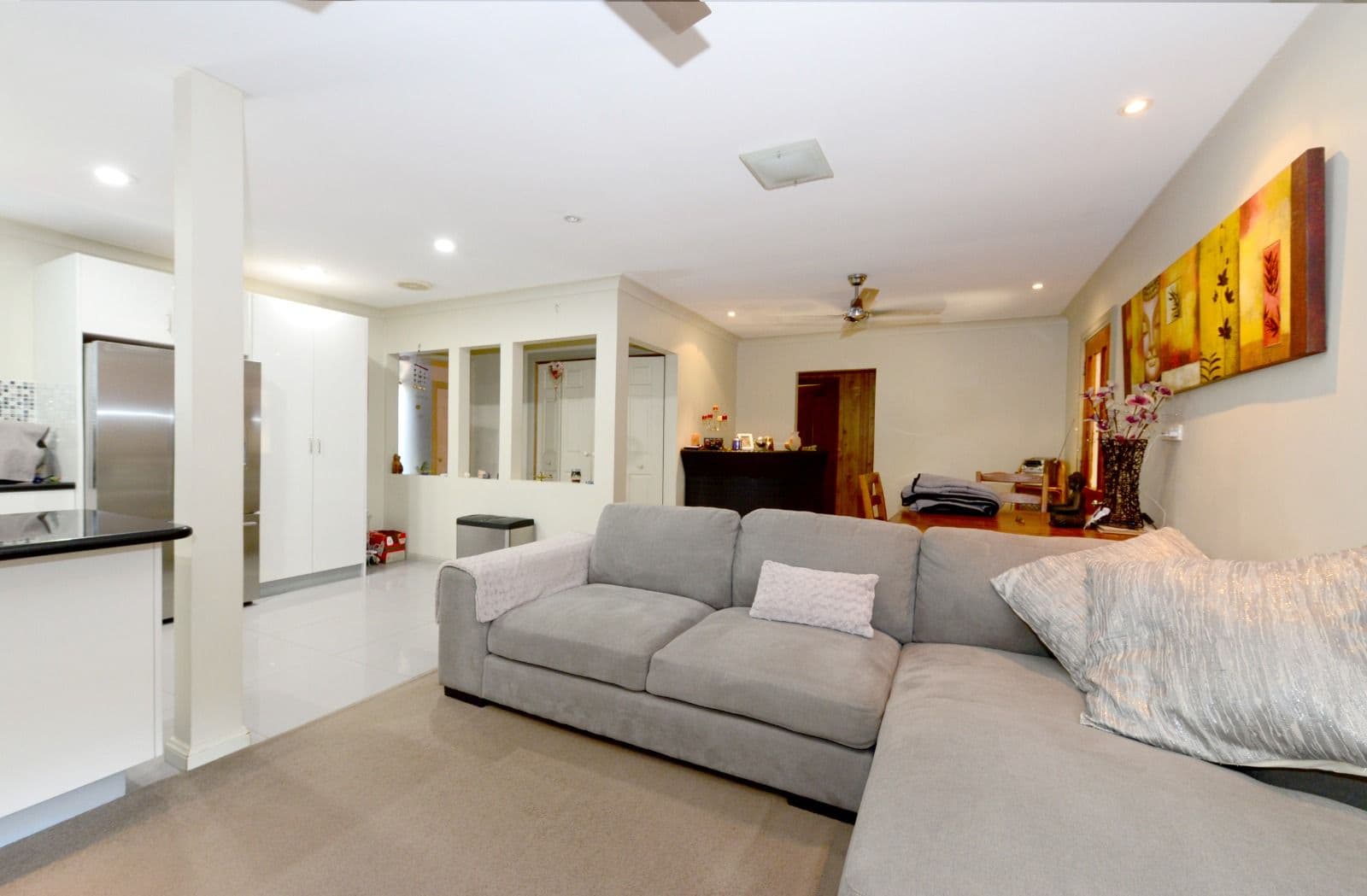 15 Nicholson Avenue, Leumeah NSW 2560, Leumeah - Thumbnail 6