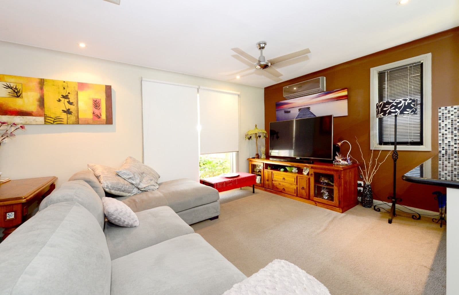 15 Nicholson Avenue, Leumeah NSW 2560, Leumeah - Thumbnail 7