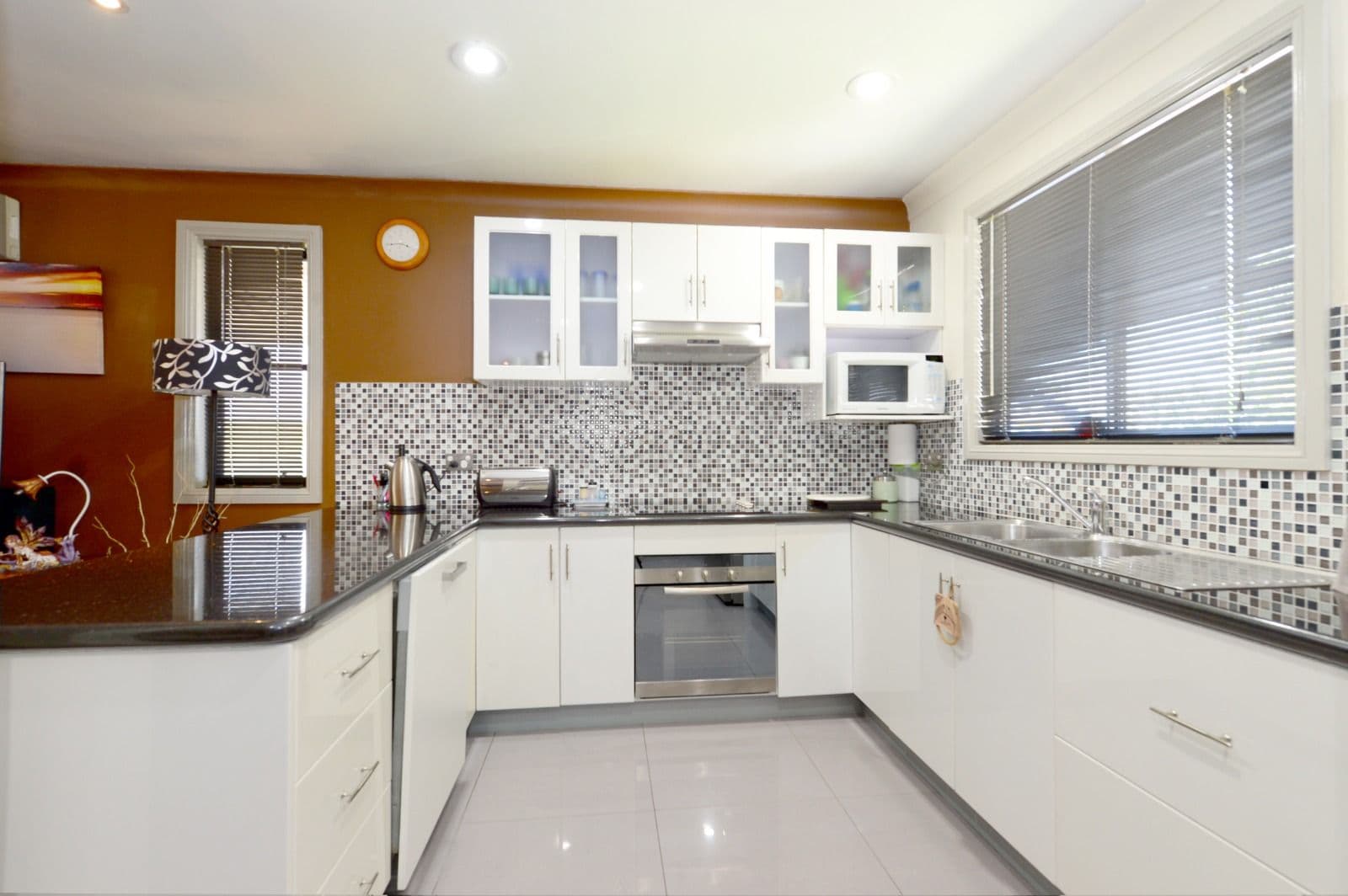 15 Nicholson Avenue, Leumeah NSW 2560, Leumeah - Thumbnail 8