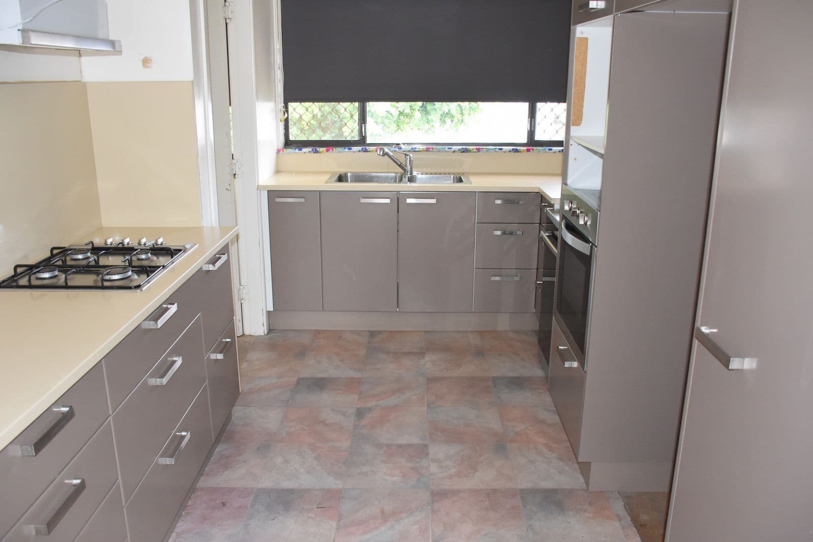 23 Dover Street, Moree NSW 2400, Moree - Thumbnail 2