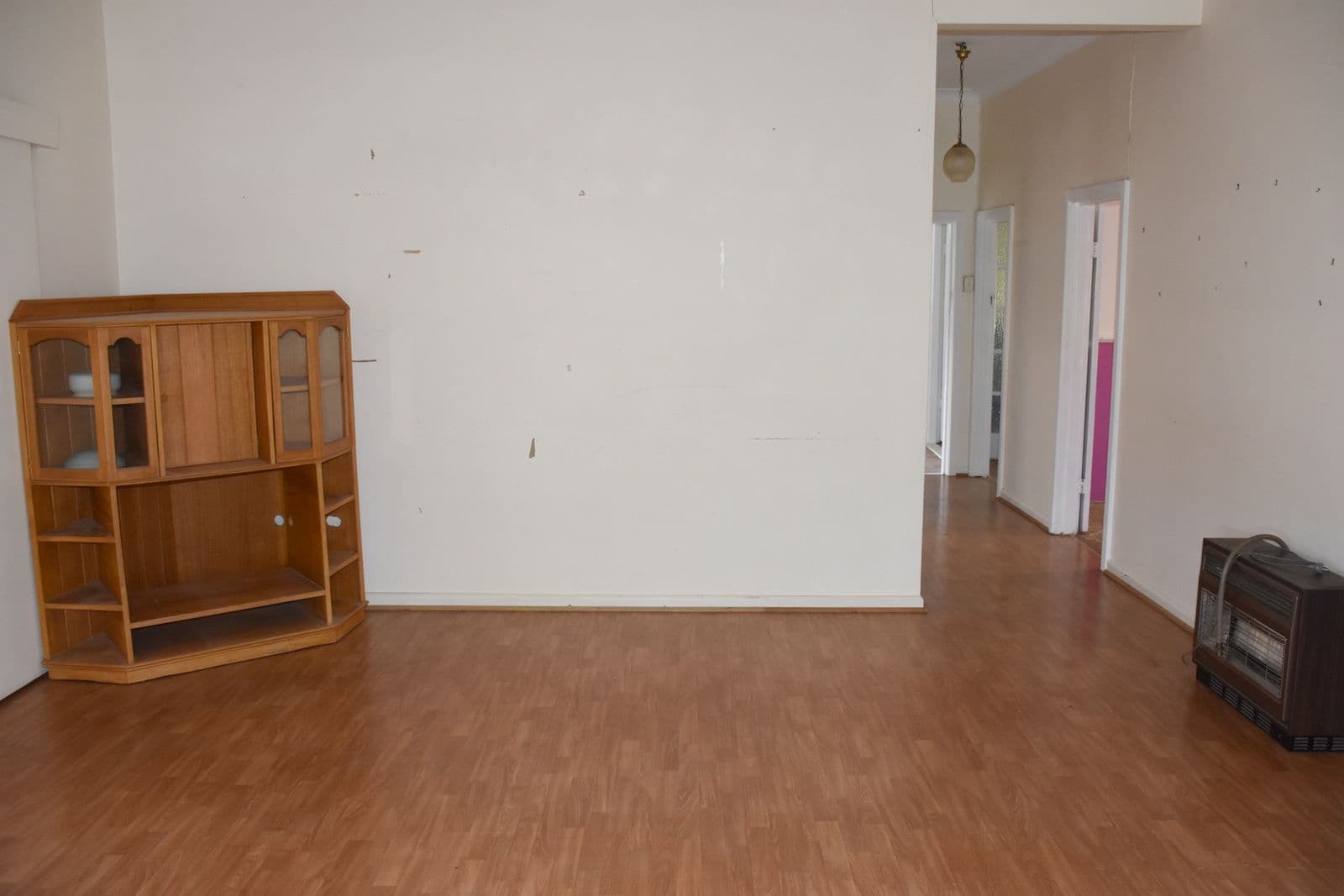 23 Dover Street, Moree NSW 2400, Moree - Thumbnail 3
