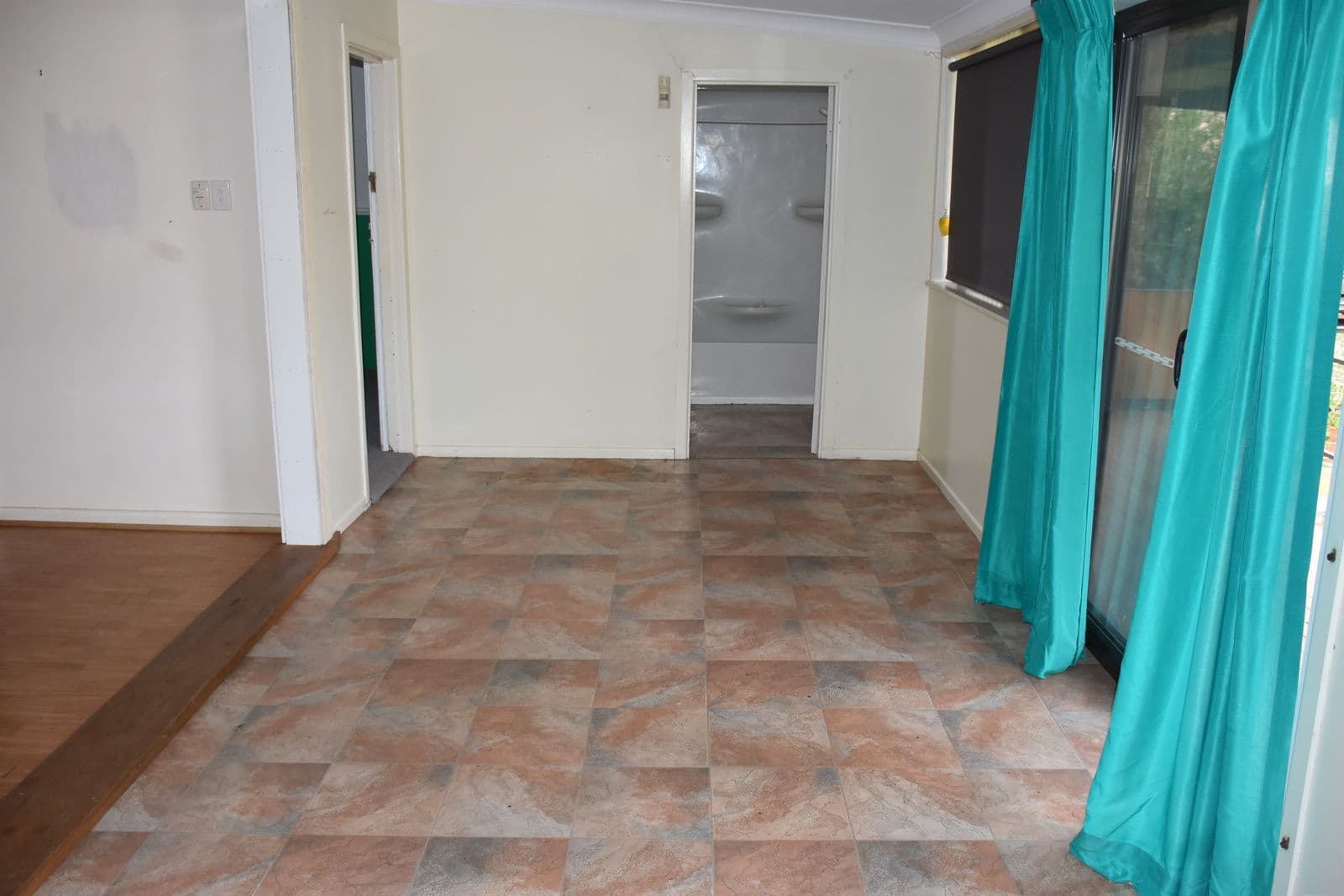23 Dover Street, Moree NSW 2400, Moree - Thumbnail 5
