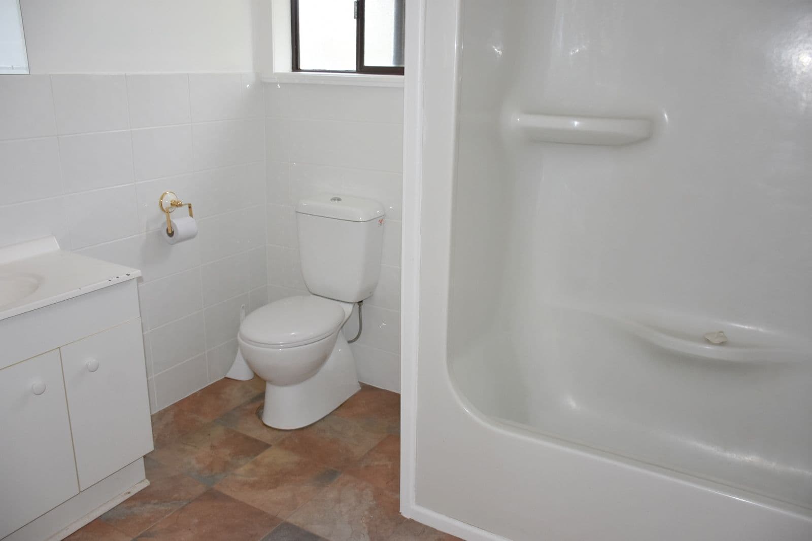 23 Dover Street, Moree NSW 2400, Moree - Thumbnail 6