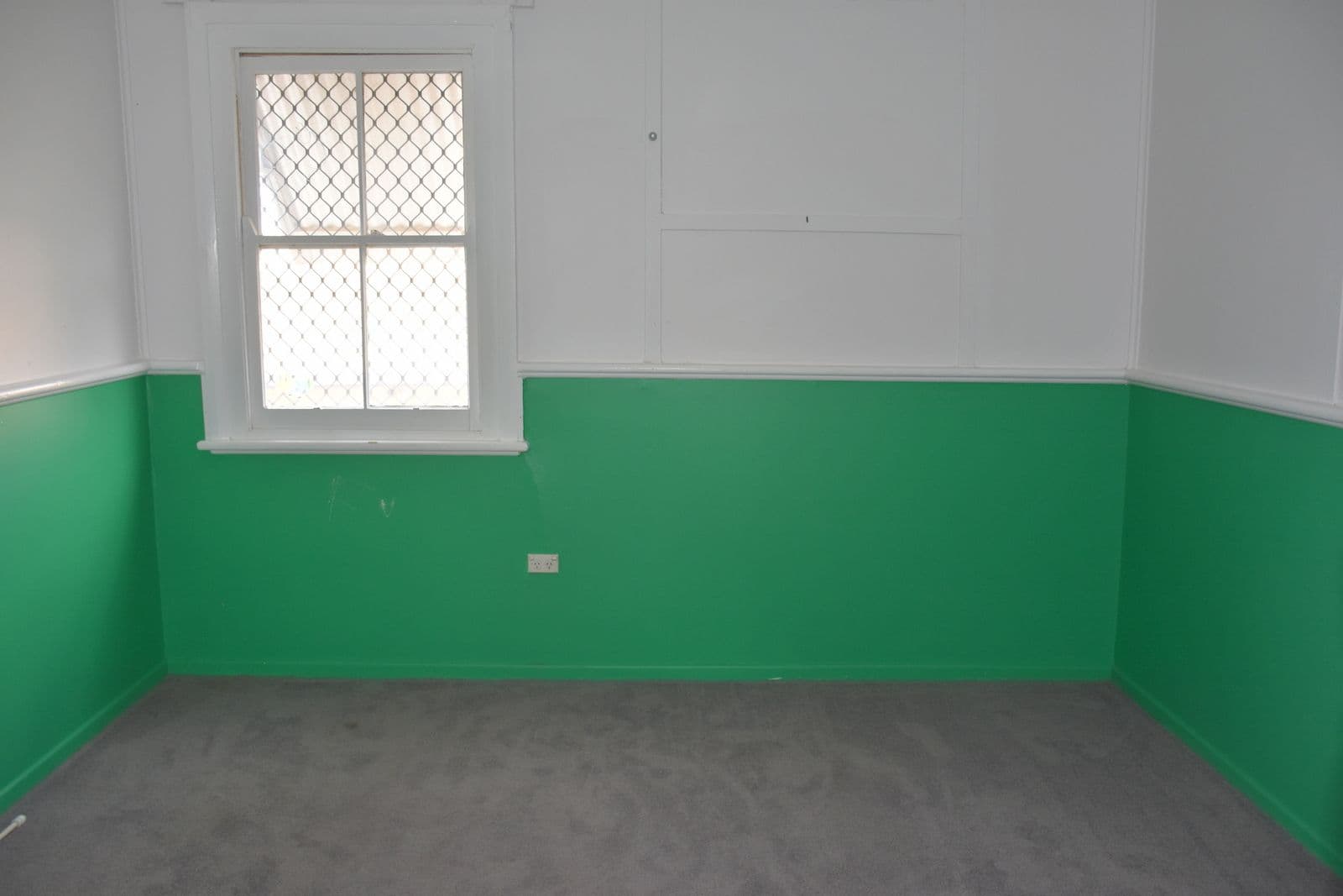 23 Dover Street, Moree NSW 2400, Moree - Thumbnail 7