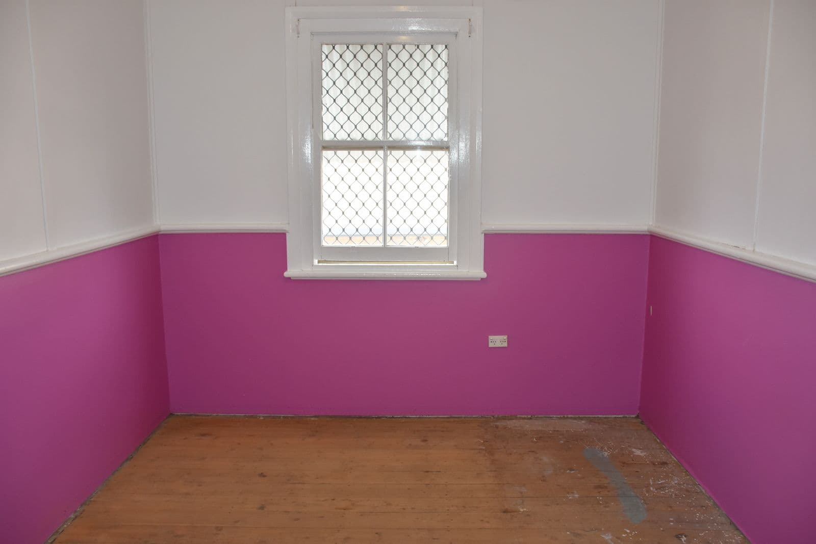23 Dover Street, Moree NSW 2400, Moree - Thumbnail 8