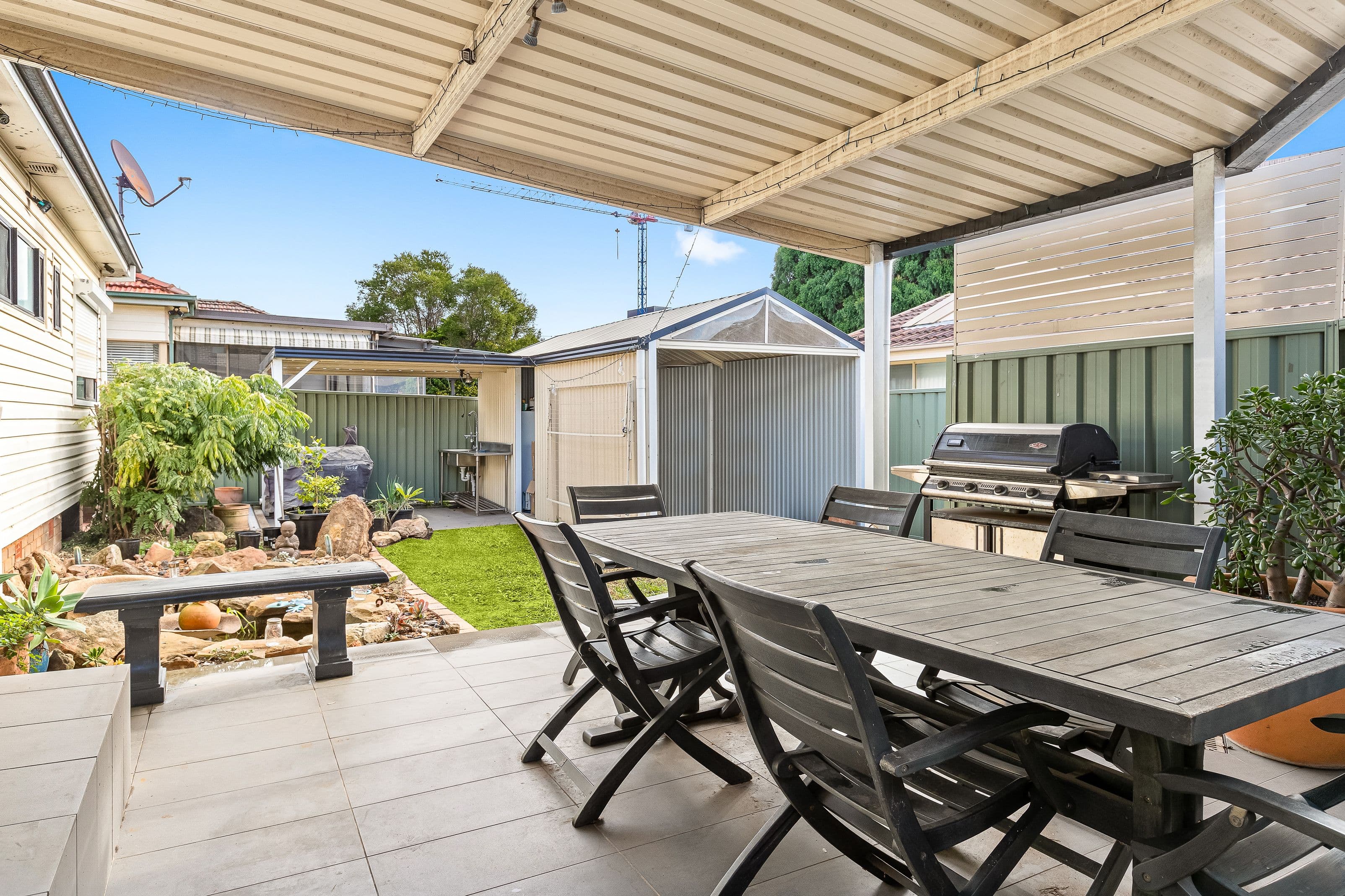15 Reid Avenue, Clemton Park NSW 2206, Clemton Park - Image 1