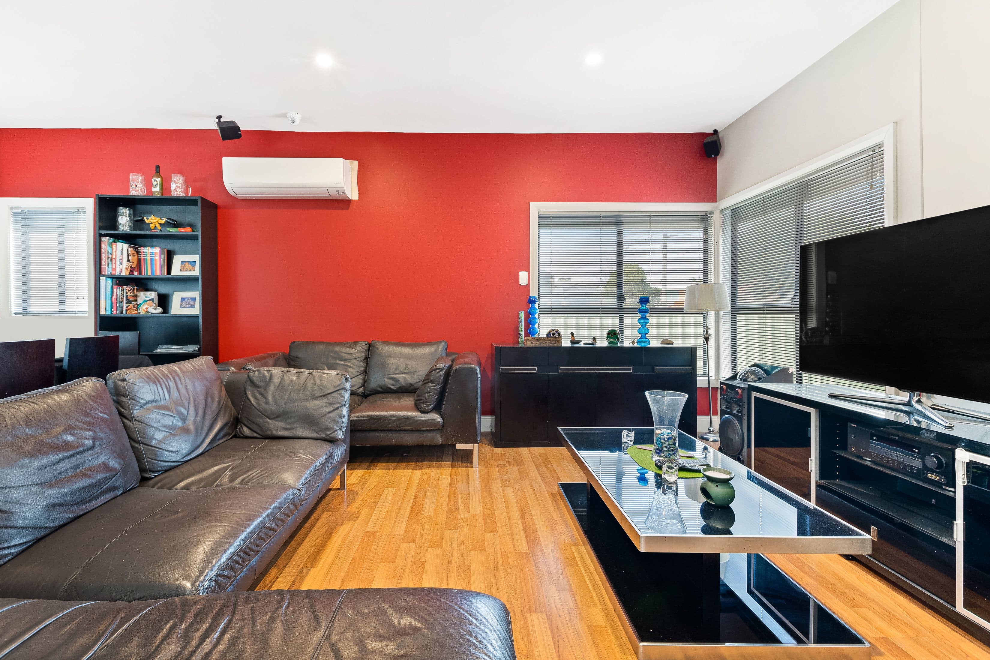15 Reid Avenue, Clemton Park NSW 2206, Clemton Park - Thumbnail 2