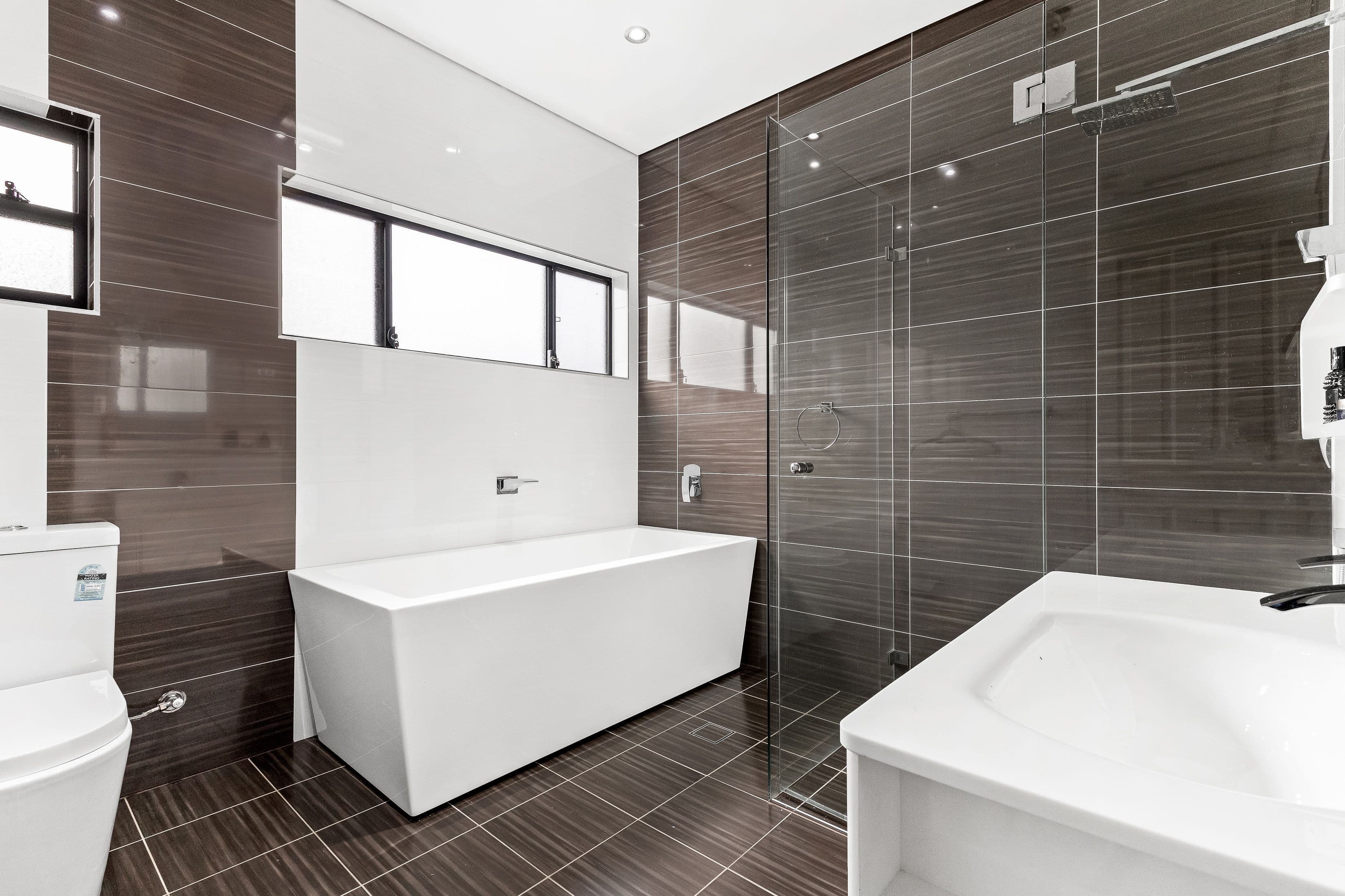 15 Reid Avenue, Clemton Park NSW 2206, Clemton Park - Thumbnail 5
