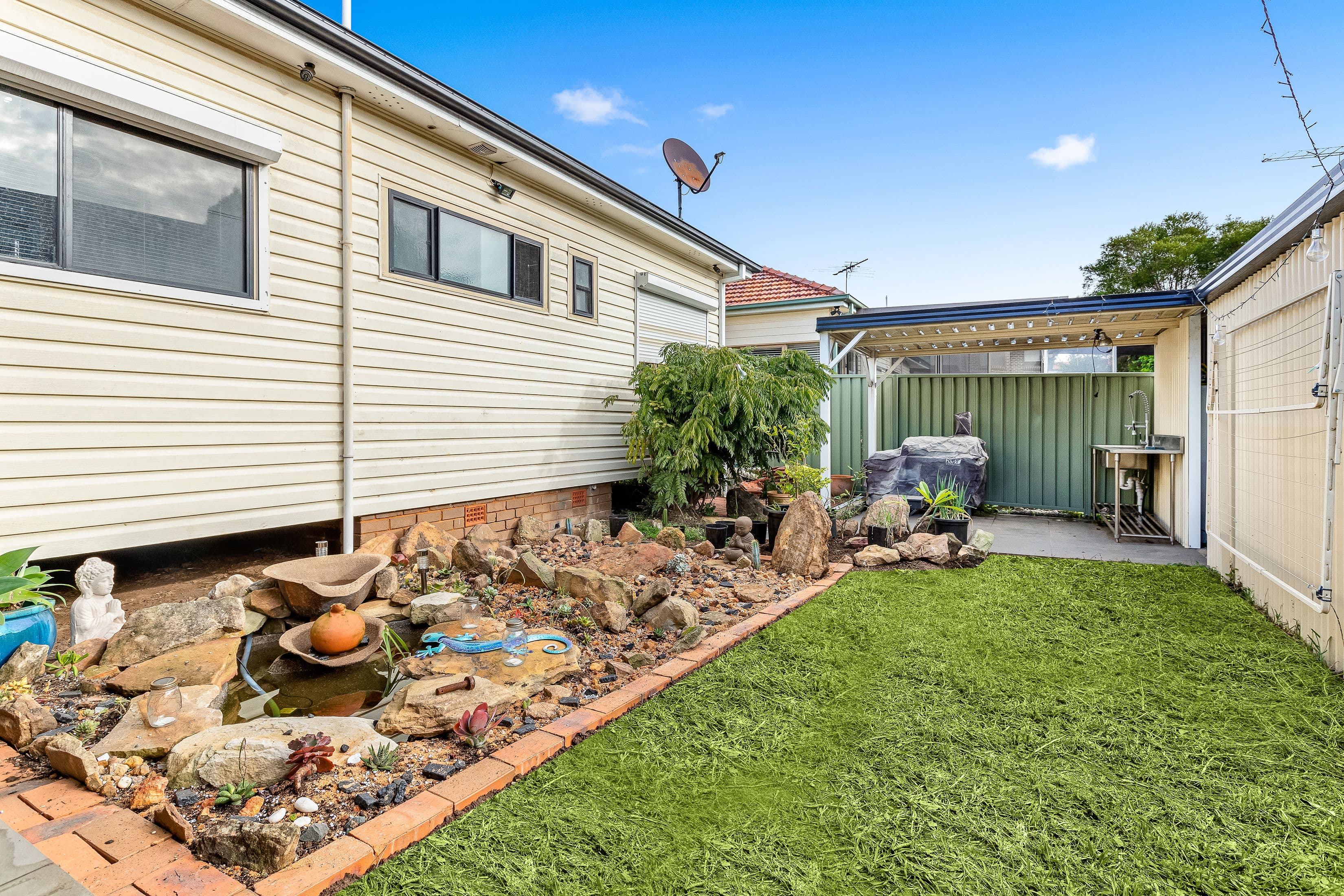 15 Reid Avenue, Clemton Park NSW 2206, Clemton Park - Thumbnail 6