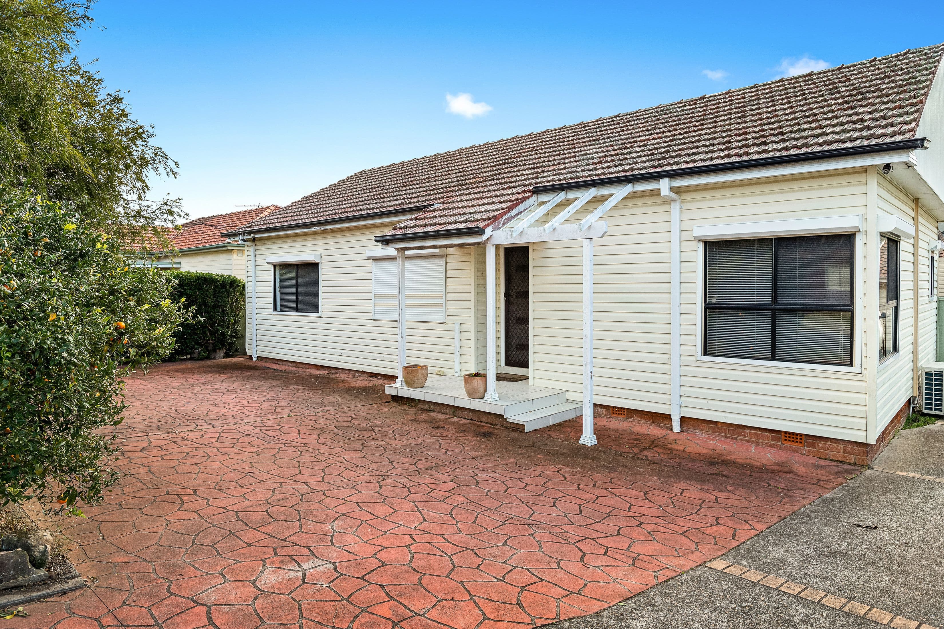15 Reid Avenue, Clemton Park NSW 2206, Clemton Park - Thumbnail 7