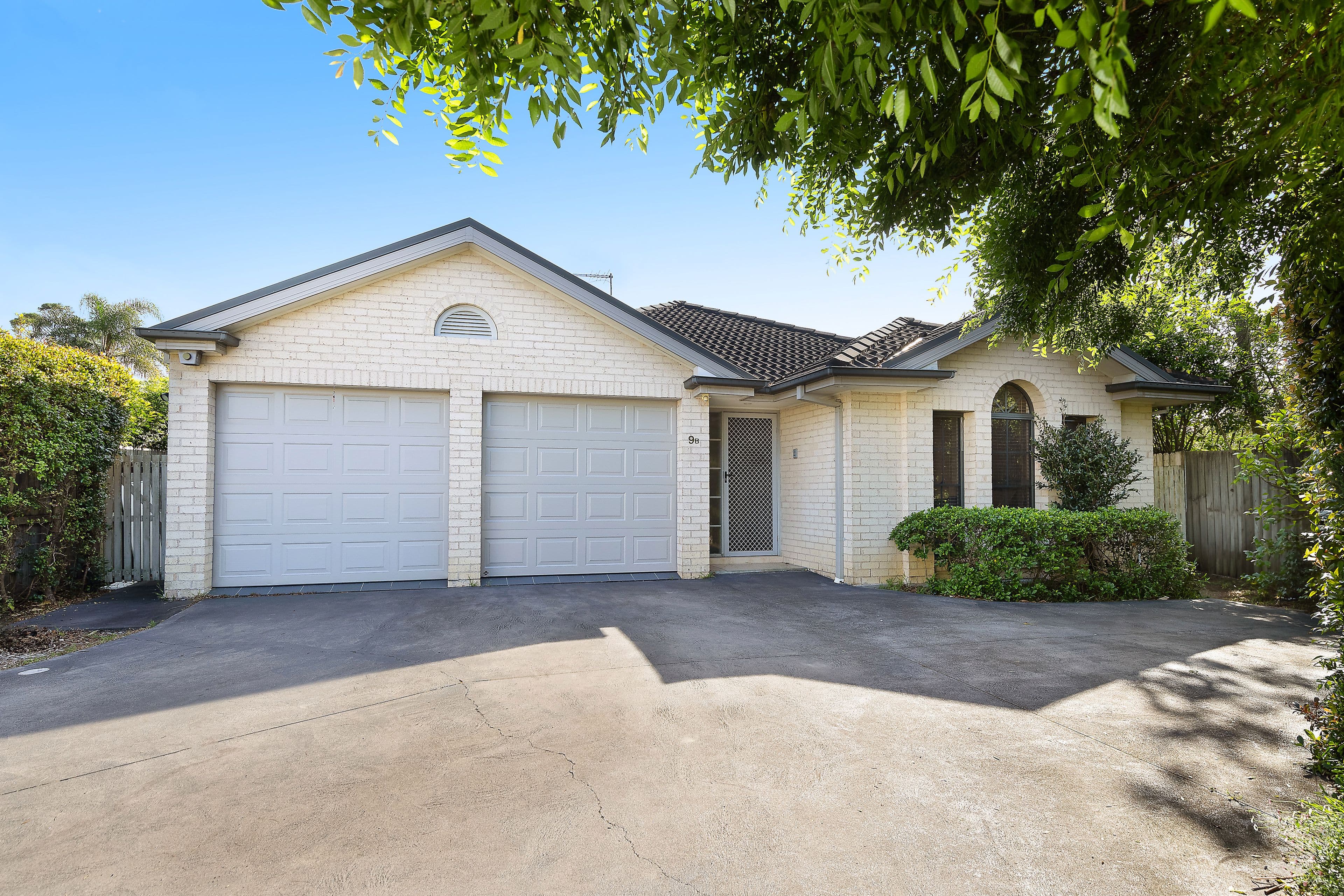 9b Somerville Road, Hornsby Heights NSW 2077, Hornsby Heights - Image 1