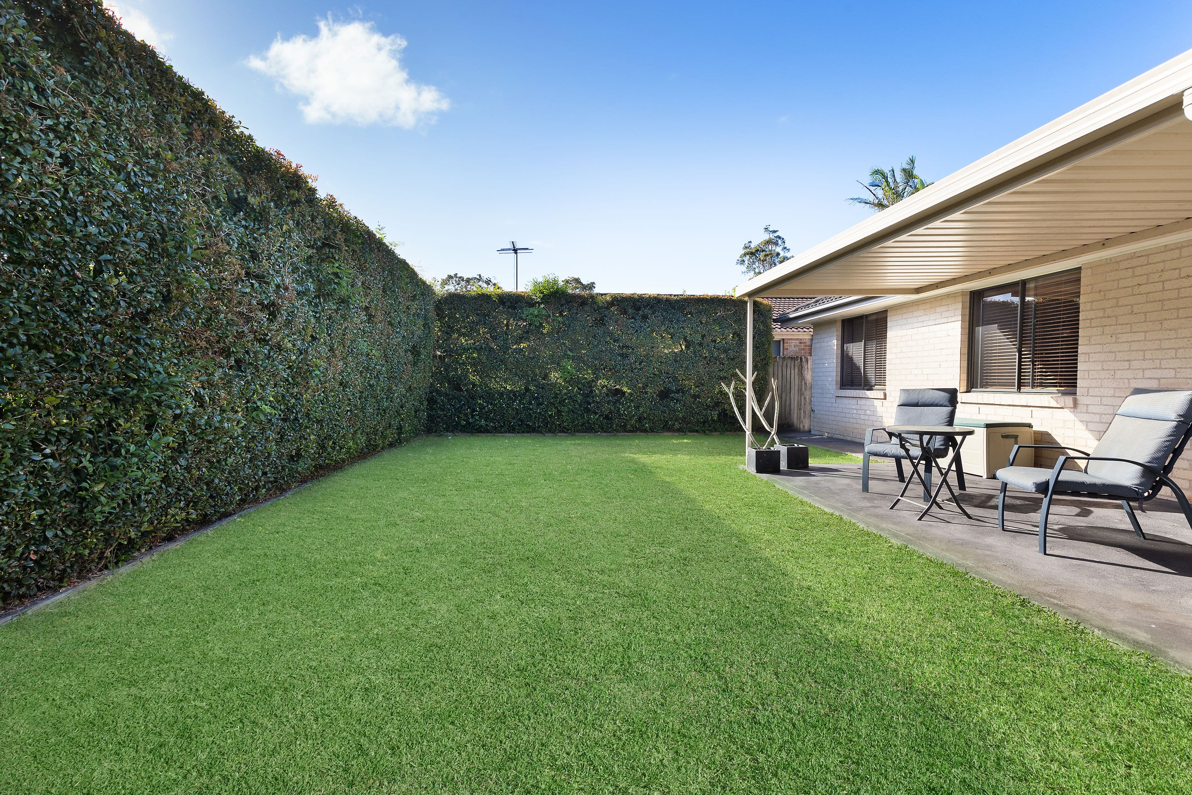9b Somerville Road, Hornsby Heights NSW 2077, Hornsby Heights - Thumbnail 2