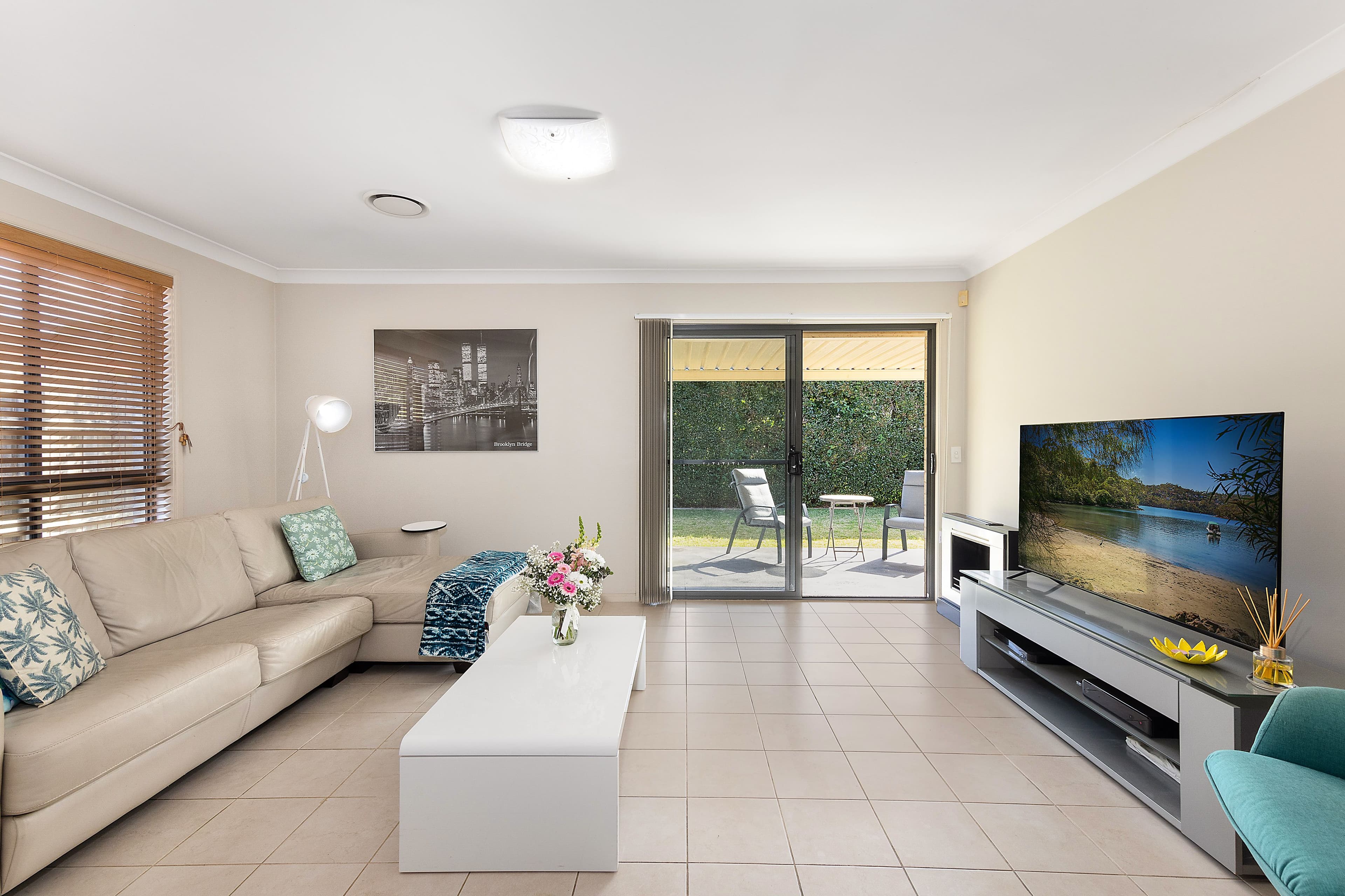 9b Somerville Road, Hornsby Heights NSW 2077, Hornsby Heights - Thumbnail 3
