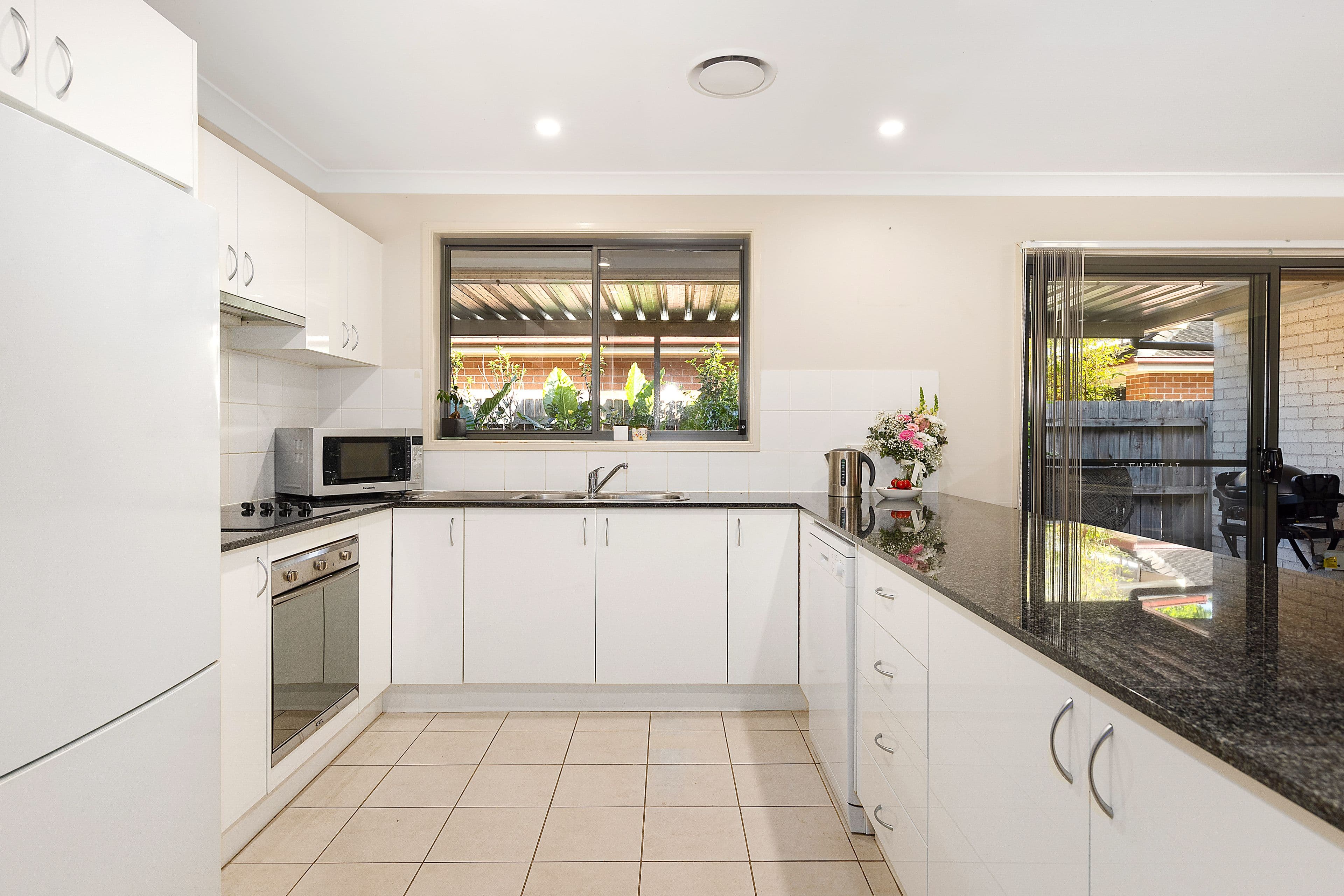 9b Somerville Road, Hornsby Heights NSW 2077, Hornsby Heights - Thumbnail 4