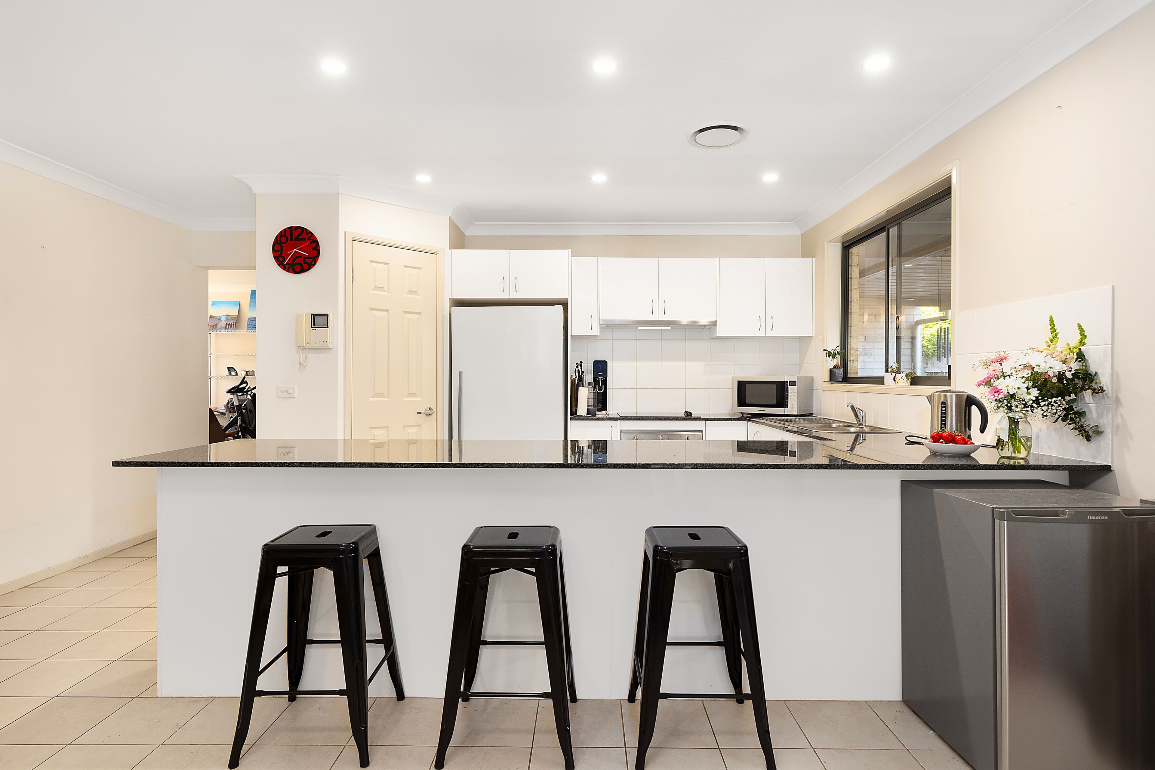 9b Somerville Road, Hornsby Heights NSW 2077, Hornsby Heights - Thumbnail 5