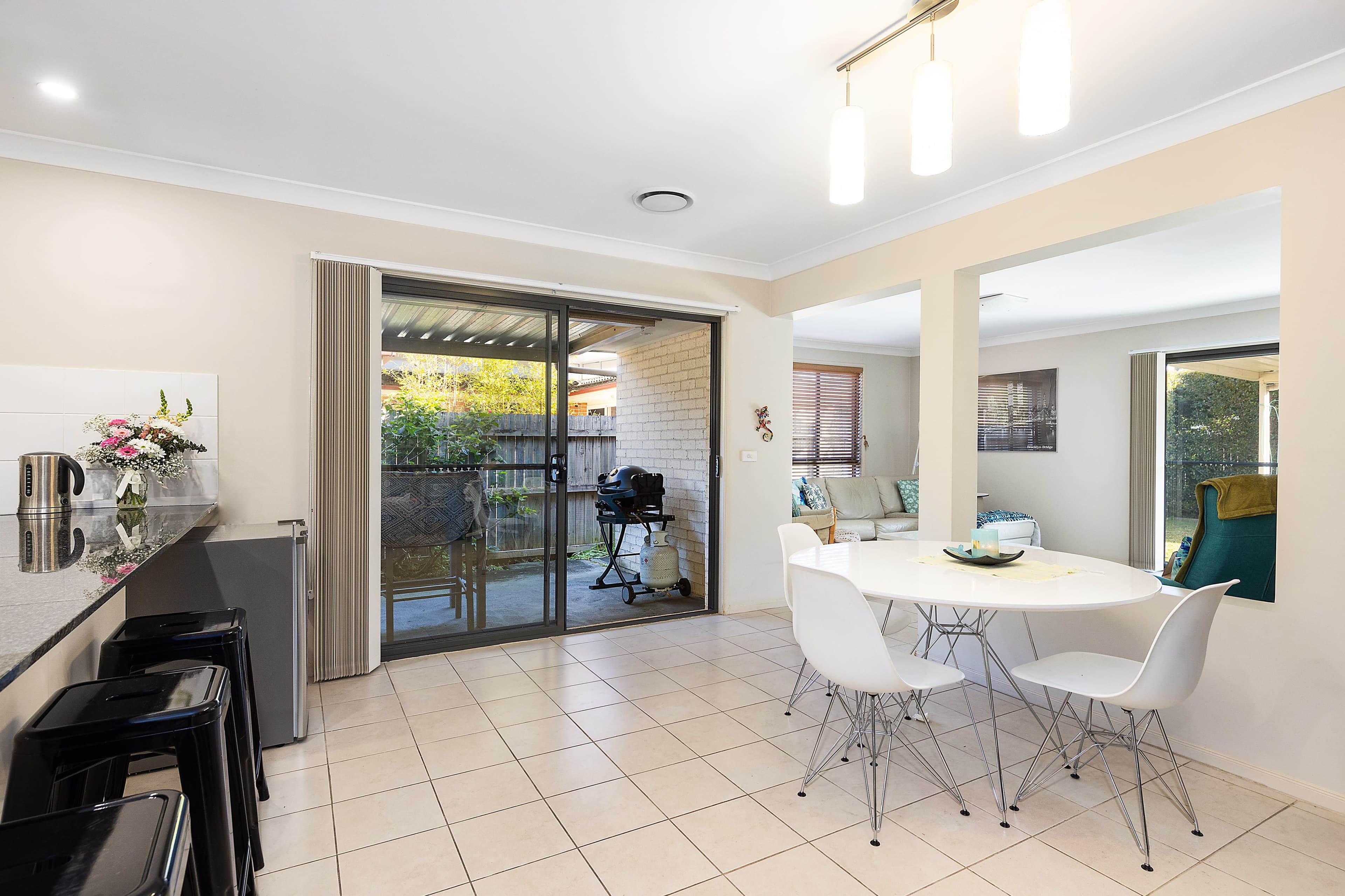 9b Somerville Road, Hornsby Heights NSW 2077, Hornsby Heights - Thumbnail 6