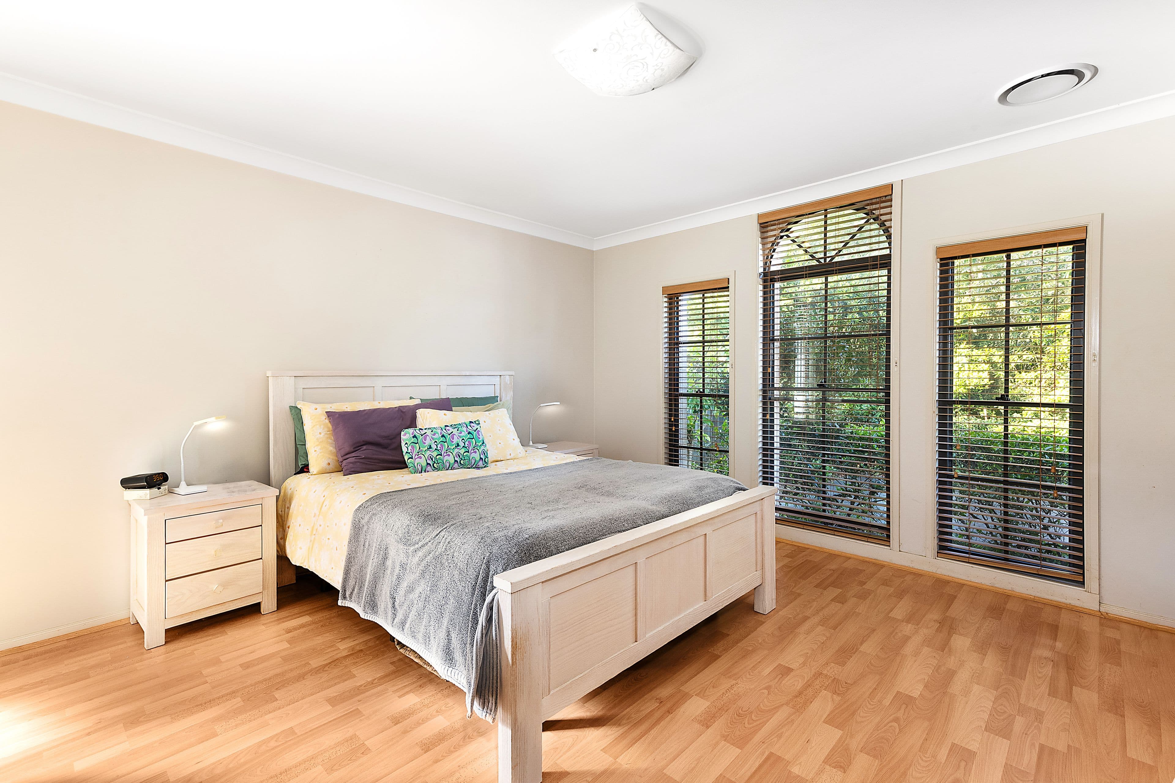 9b Somerville Road, Hornsby Heights NSW 2077, Hornsby Heights - Thumbnail 7