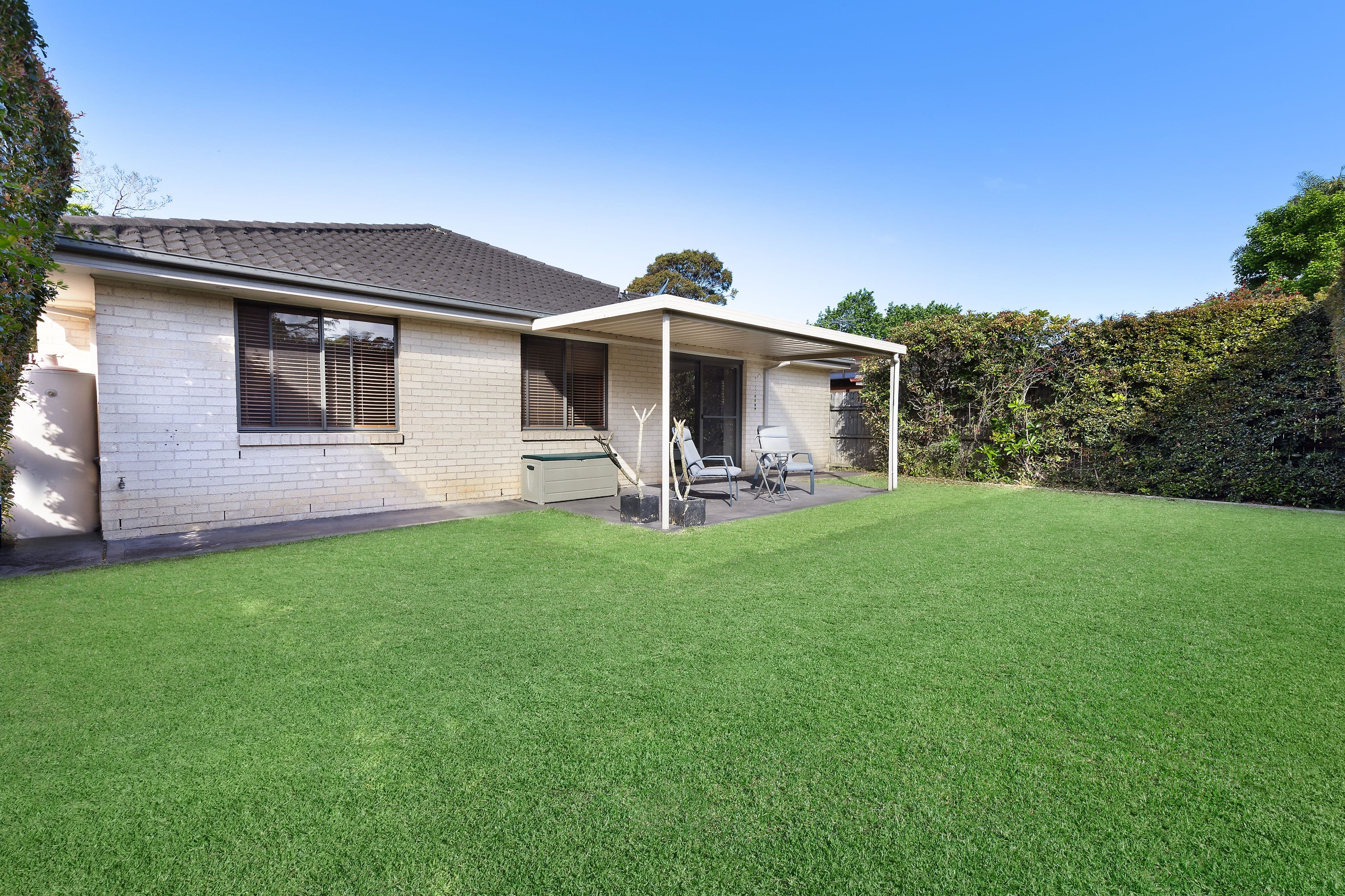 9b Somerville Road, Hornsby Heights NSW 2077, Hornsby Heights - Thumbnail 8