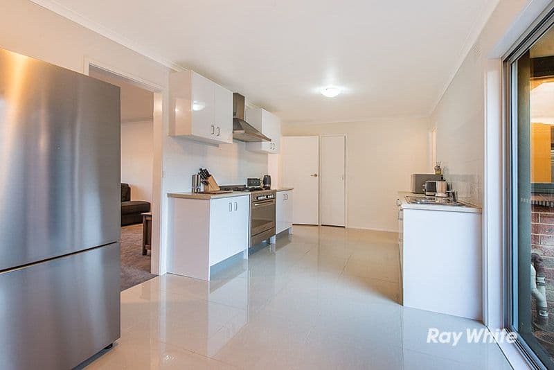 9 and 9A Hotham Street, CRANBOURNE VIC 3977, Cranbourne - Thumbnail 3