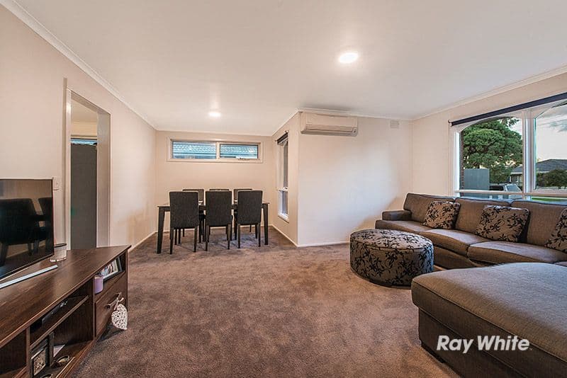 9 and 9A Hotham Street, CRANBOURNE VIC 3977, Cranbourne - Thumbnail 4